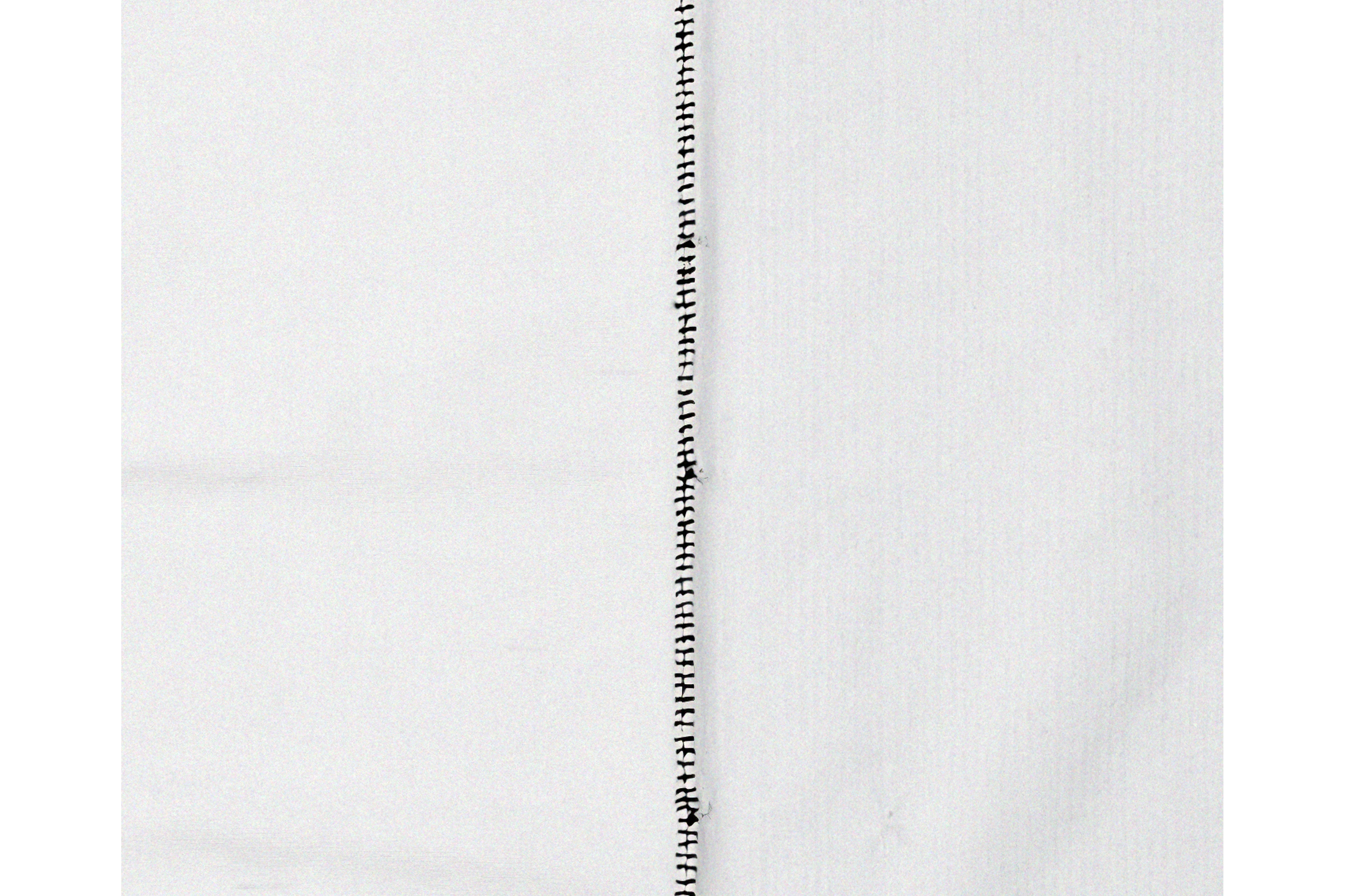 Thumbnail 4 for 89973