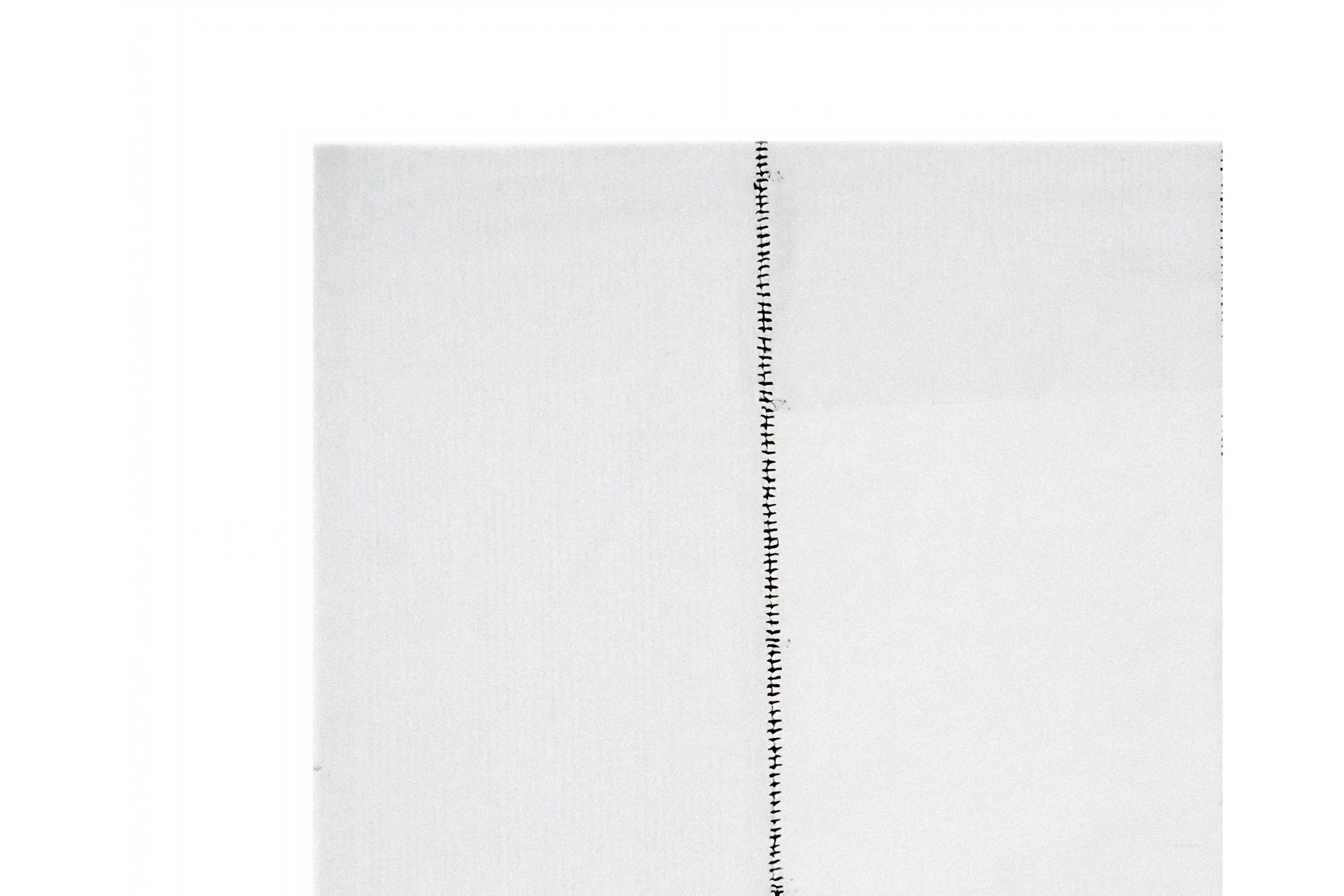 Thumbnail 5 for 89973