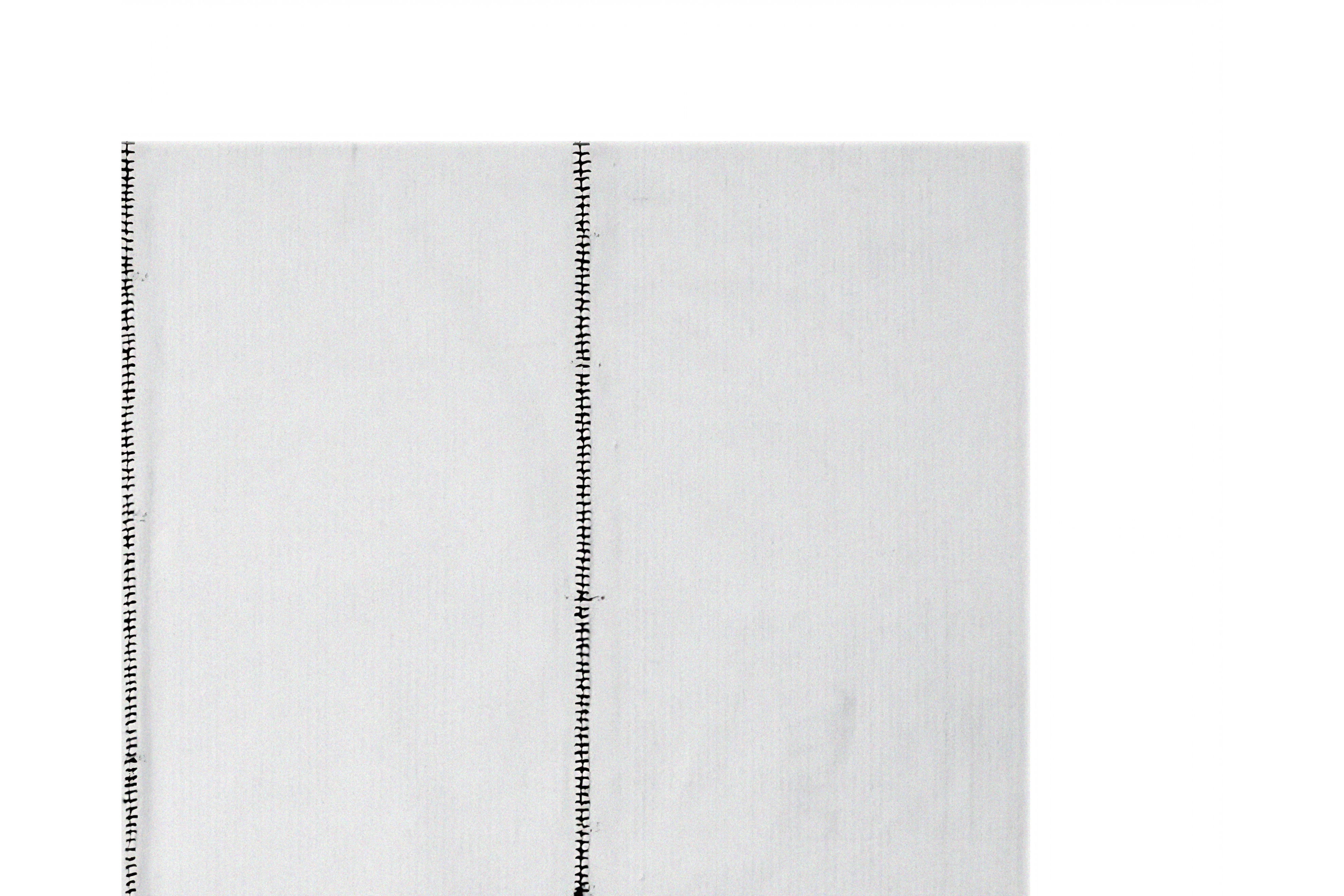 Thumbnail 6 for 89973