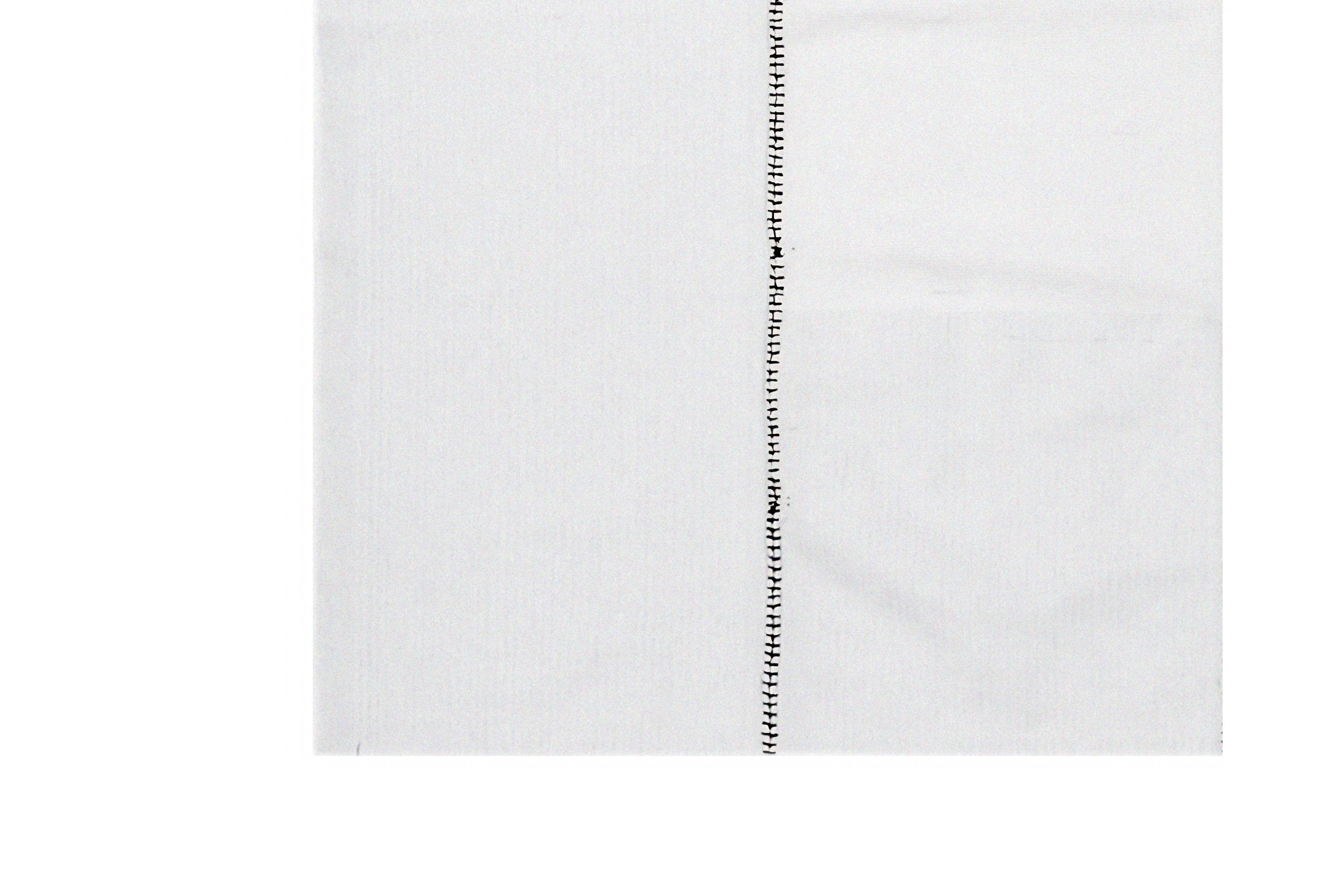 Thumbnail 7 for 89973