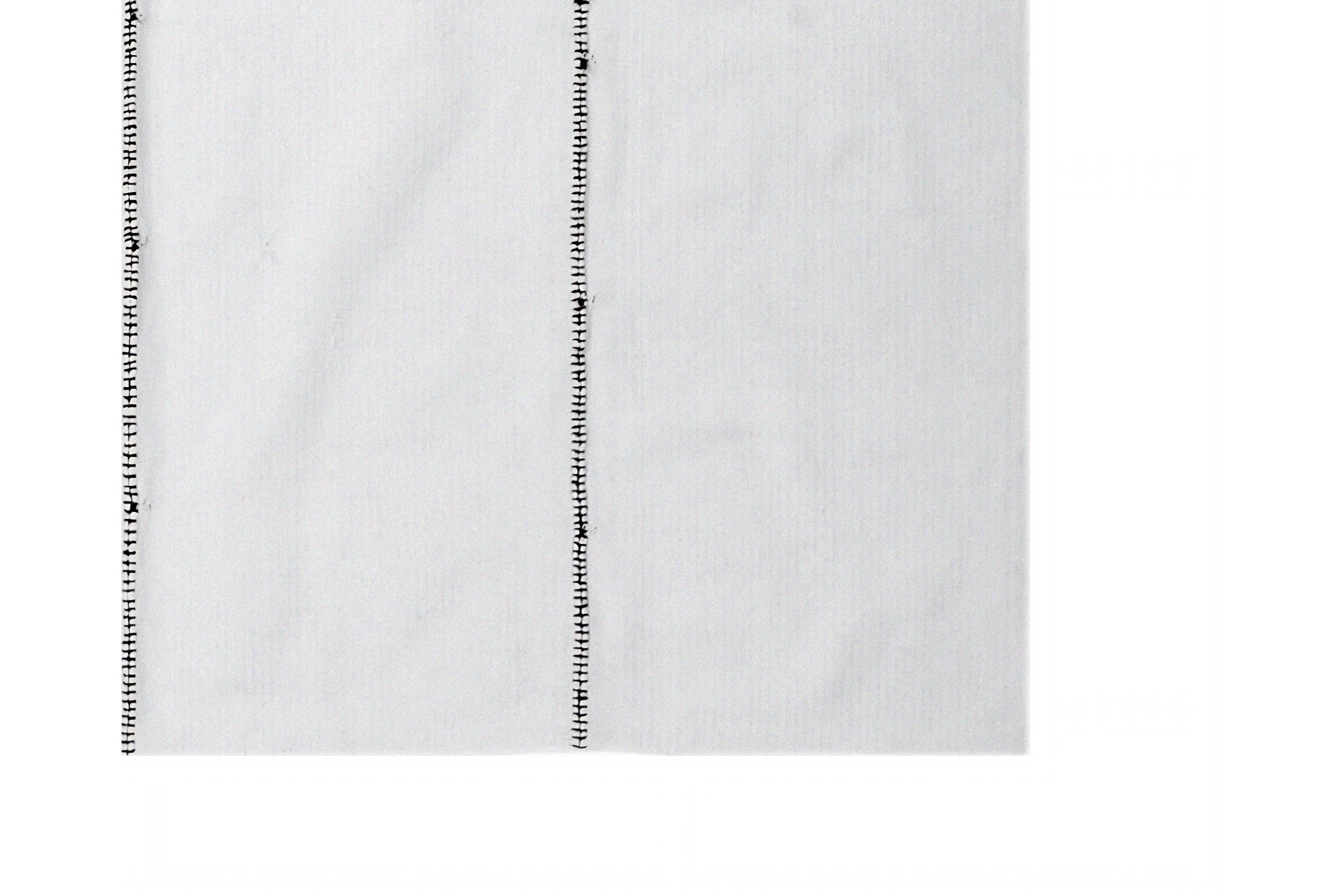 Thumbnail 8 for 89973