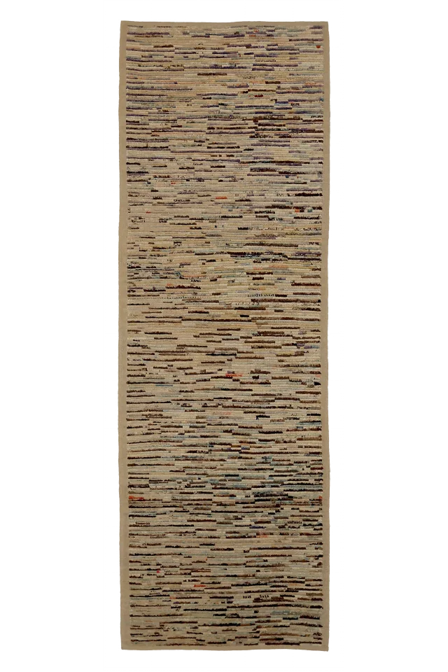 Afghanistan Moroccan Tribal Rug 90401