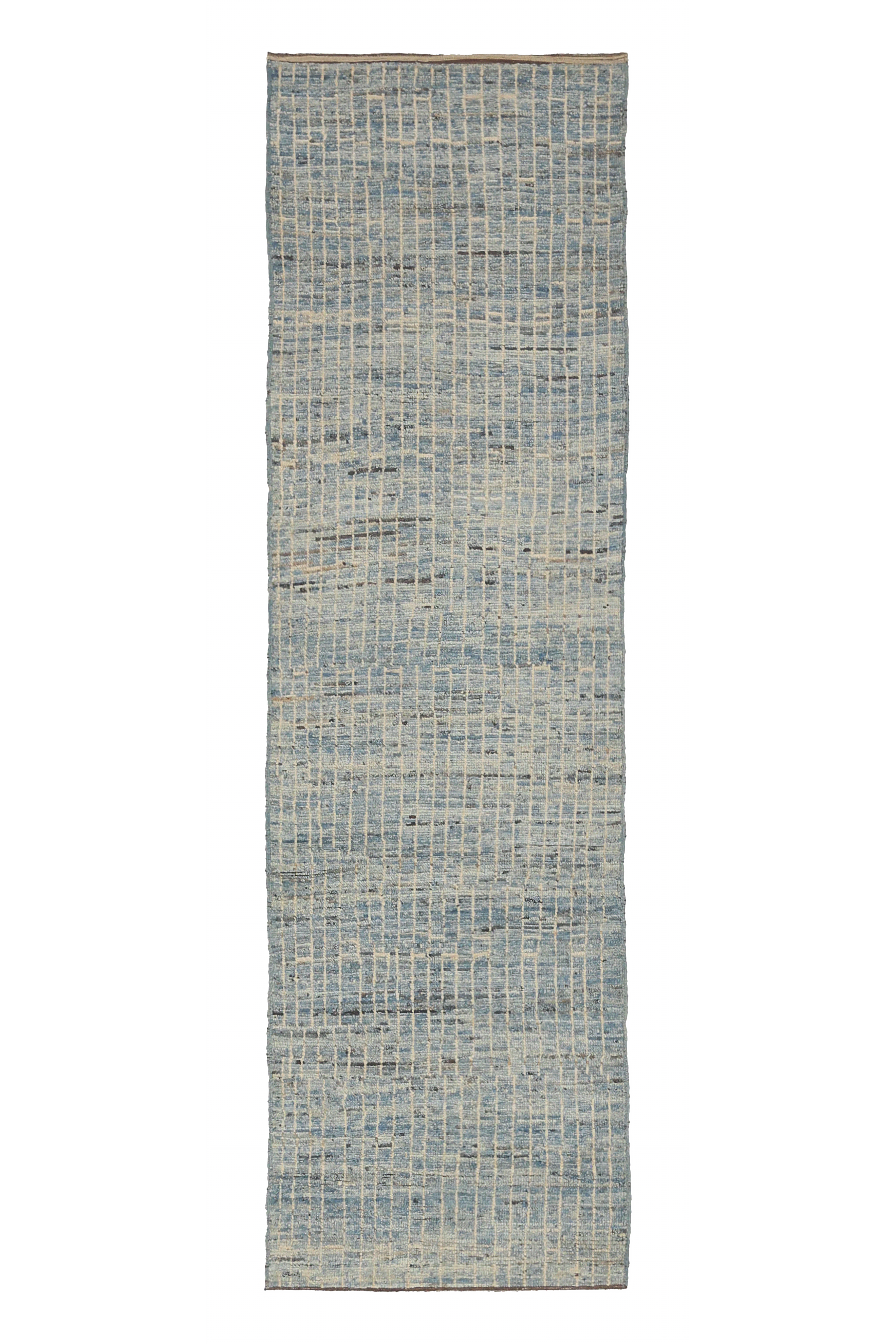 Thumbnail 1 for 90452