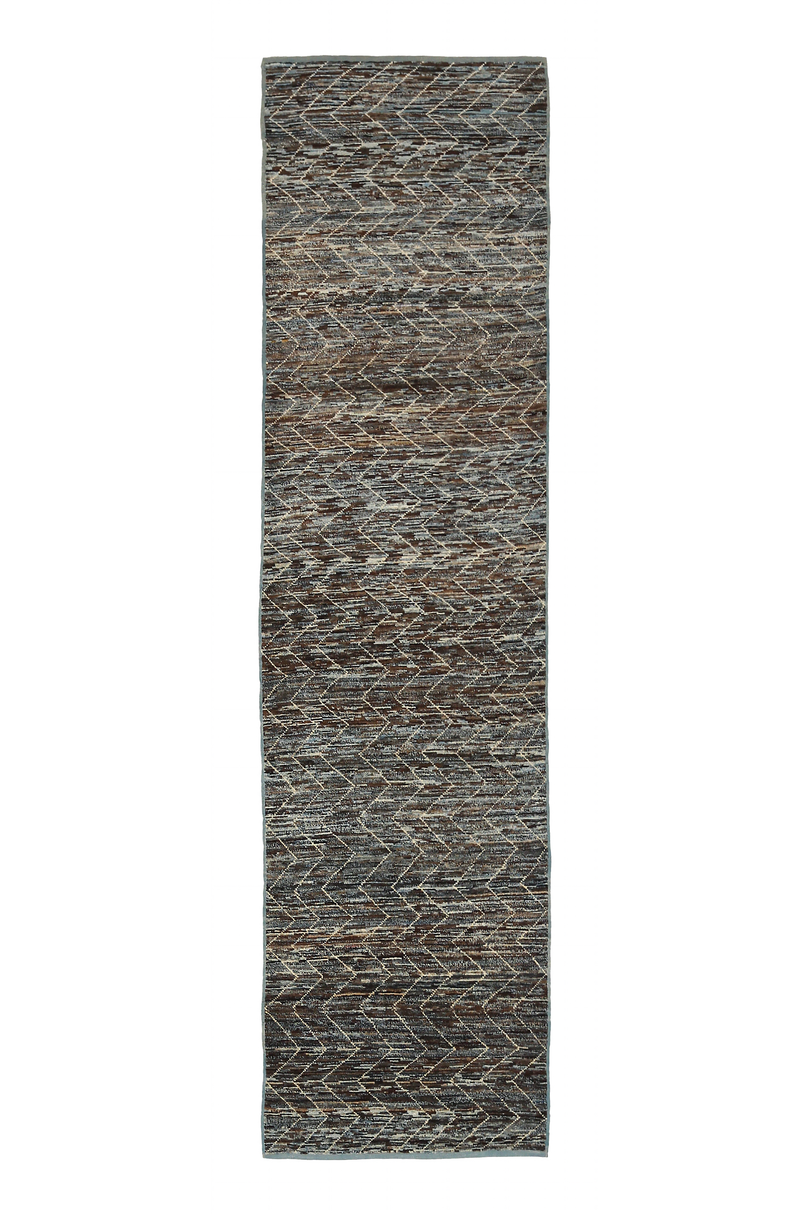 Thumbnail 1 for 90481