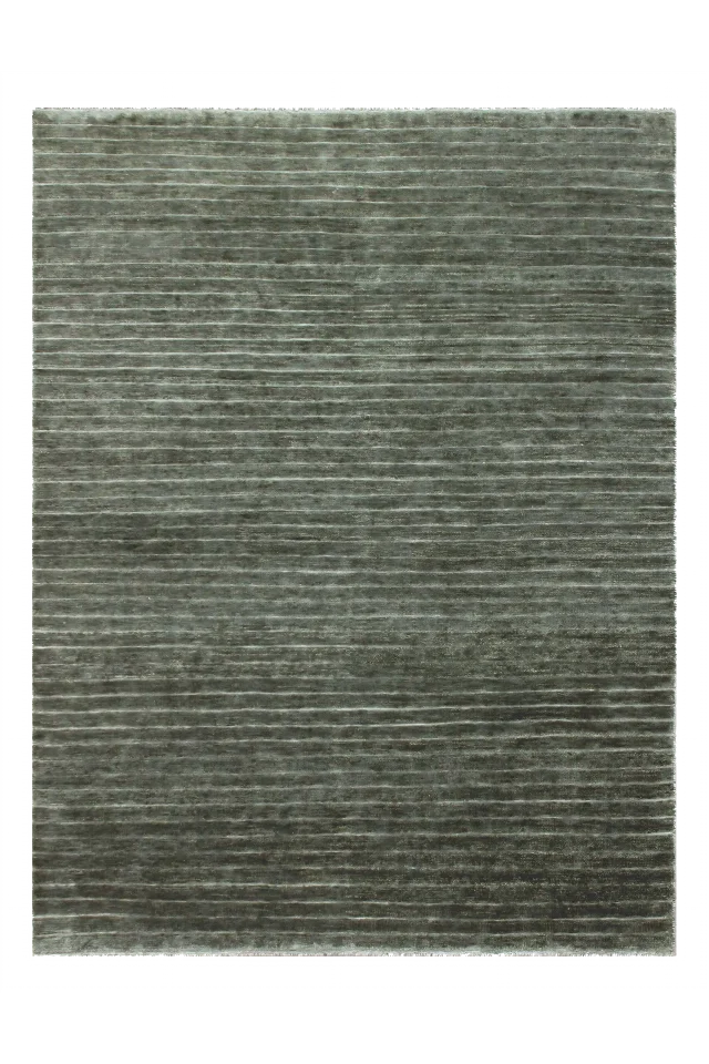 India Rug 90606