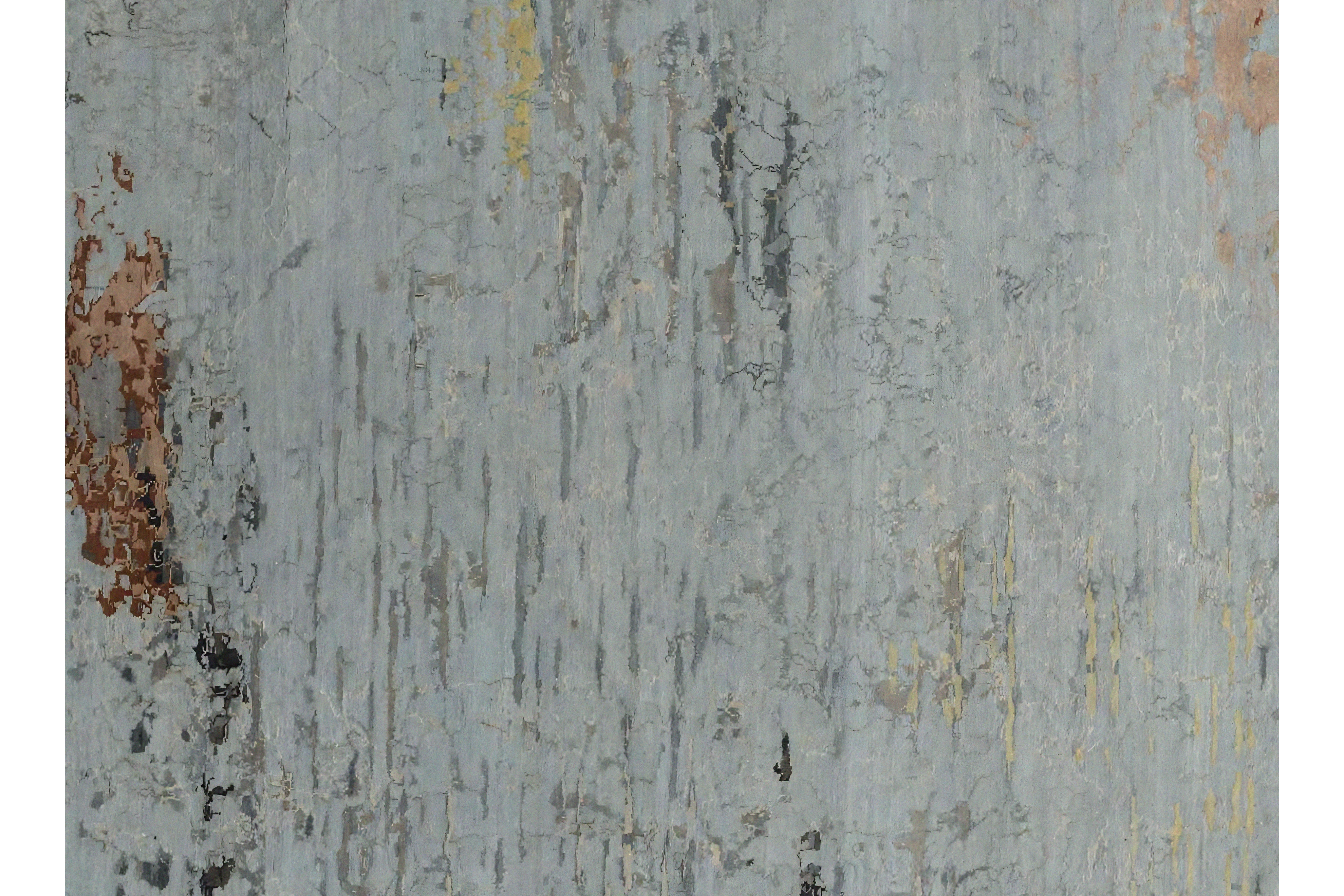 Thumbnail 4 for India Rug 90613