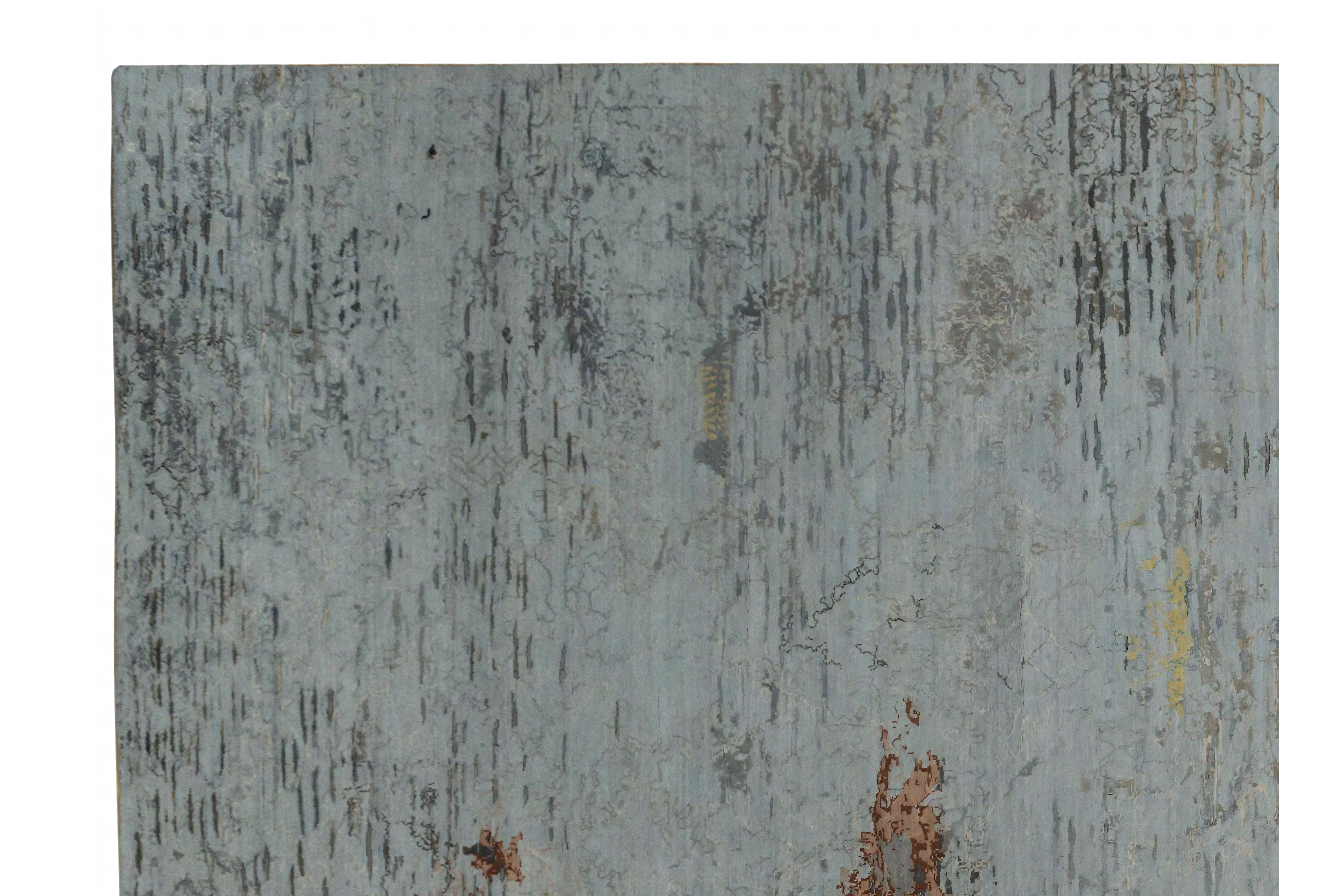 Thumbnail 5 for India Rug 90613