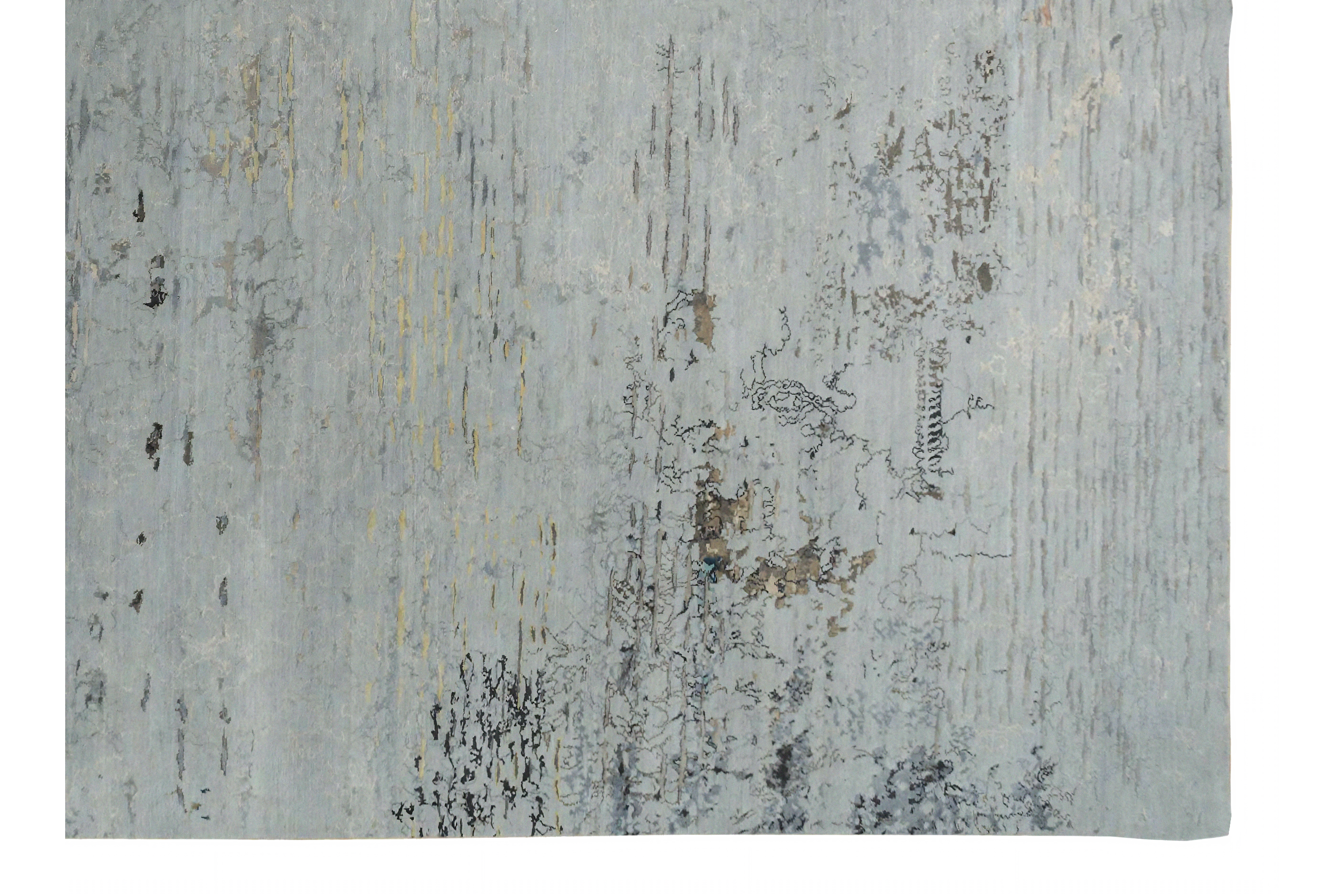 Thumbnail 8 for India Rug 90613