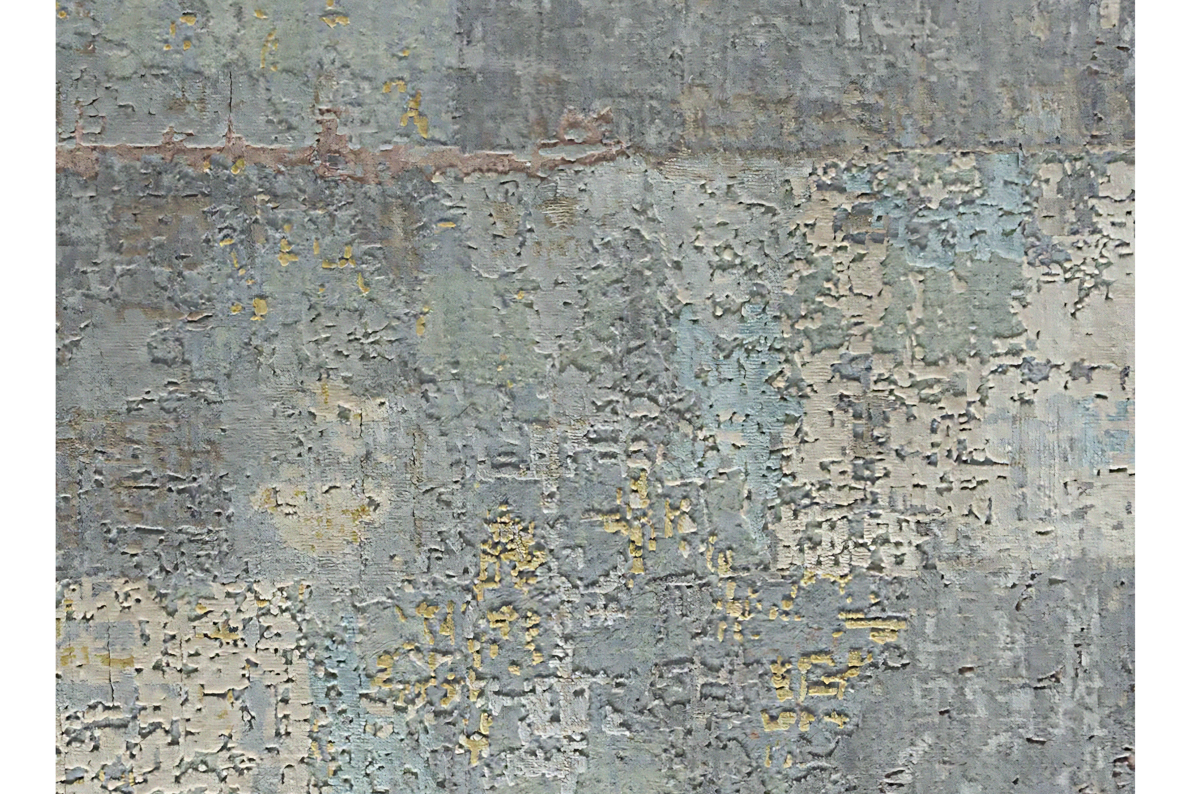 Thumbnail 4 for India Rug 90629