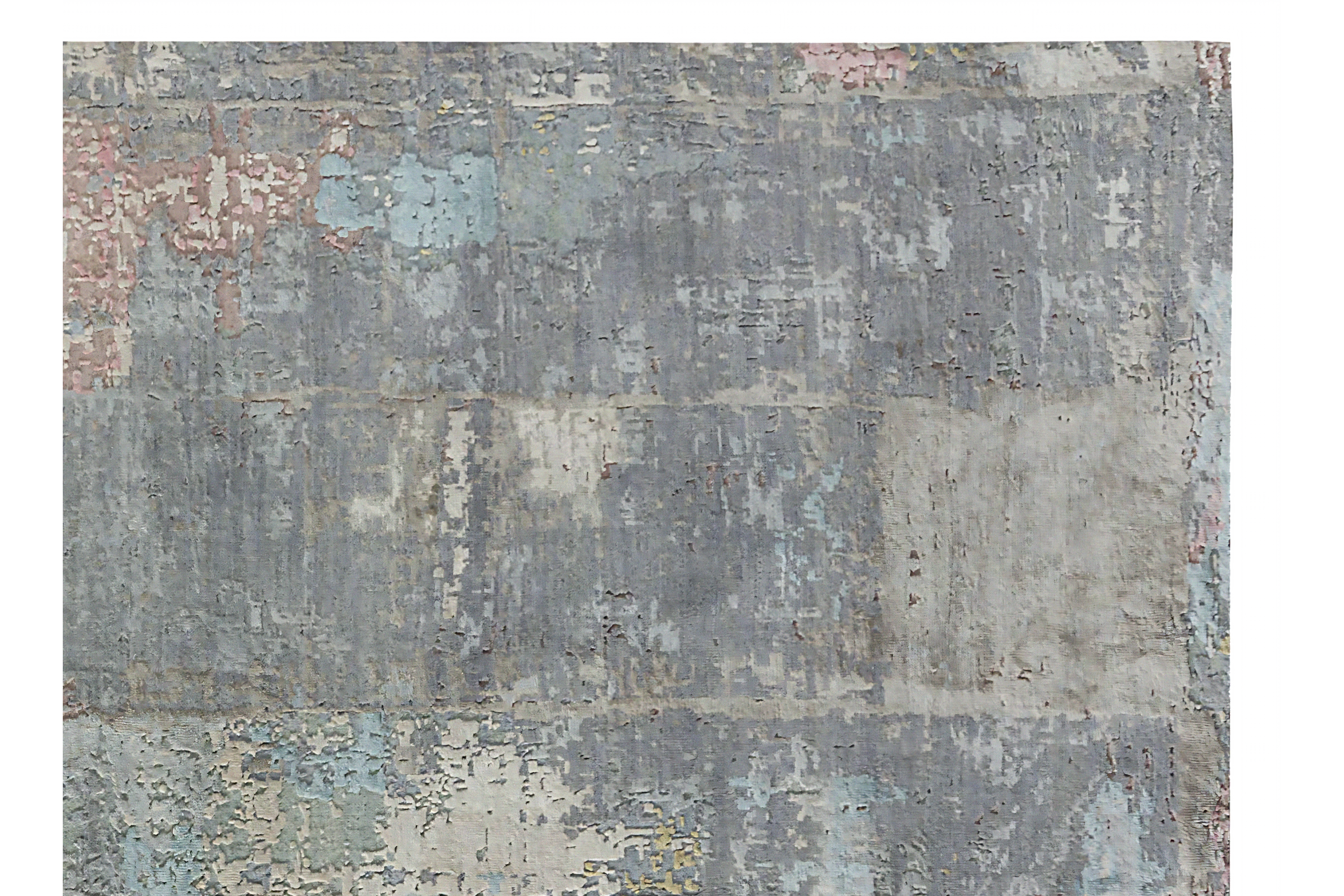 Thumbnail 6 for India Rug 90629