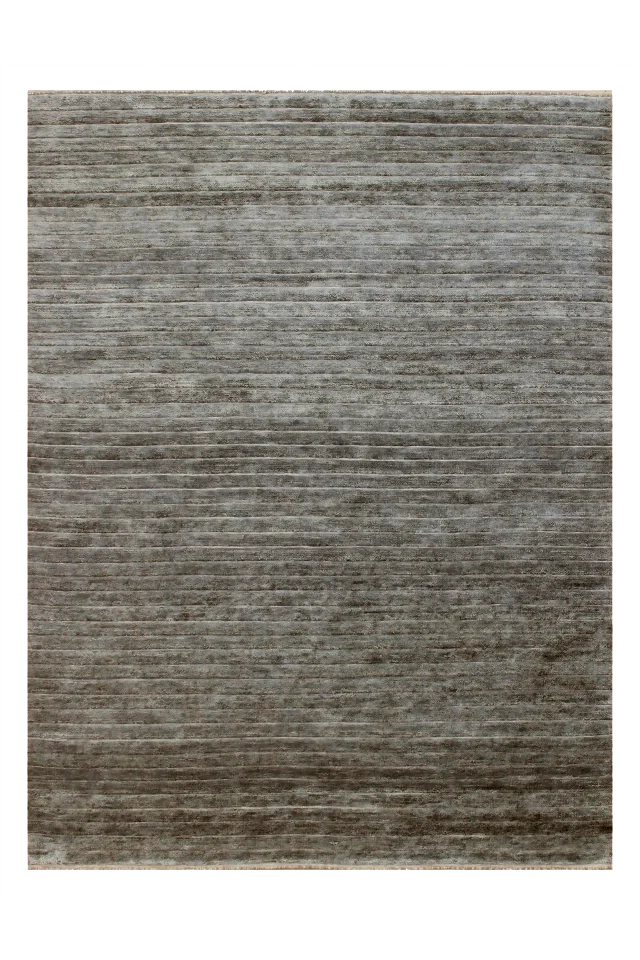 India Rug 90631