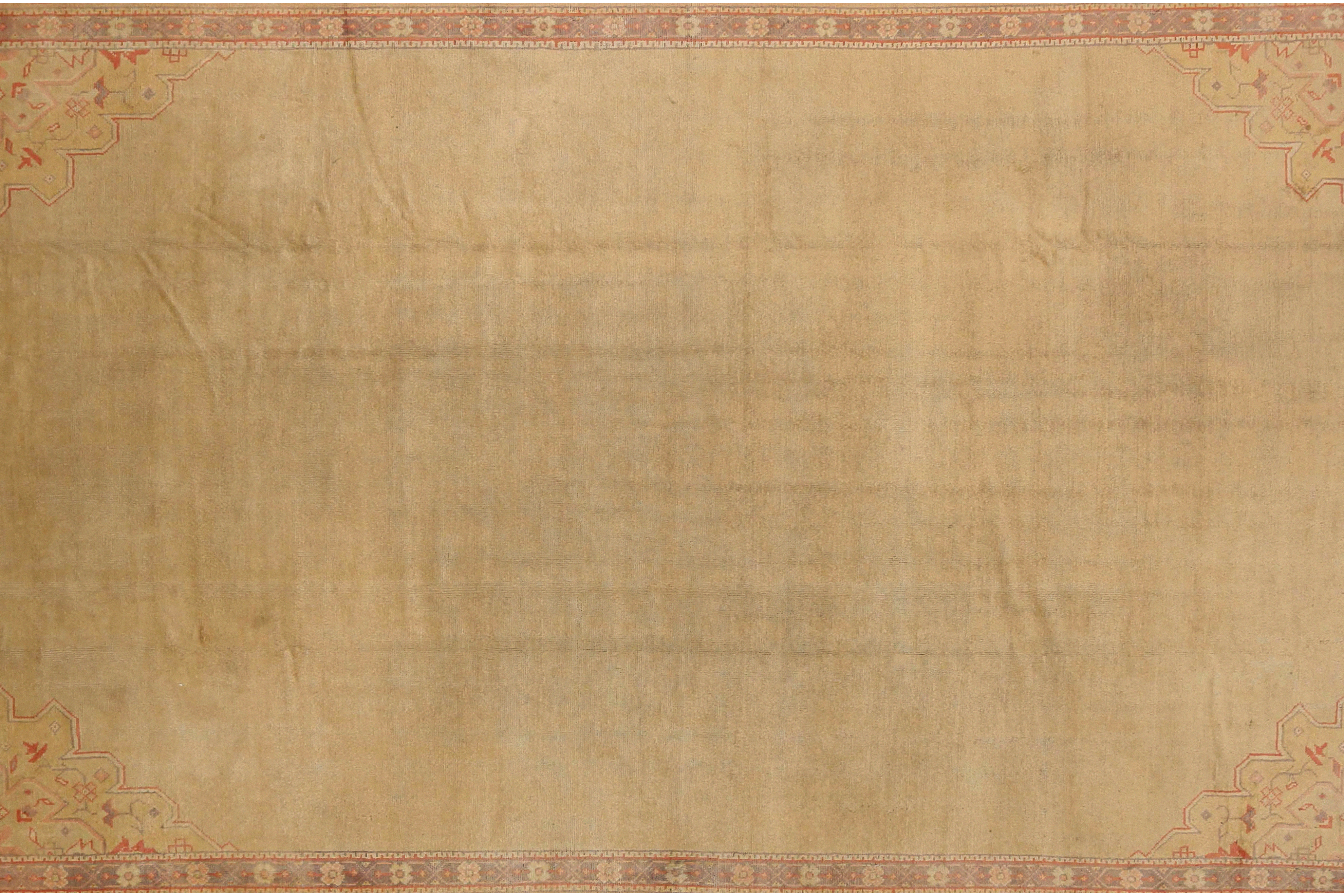 Thumbnail 3 for India India Tribal Rug 90632