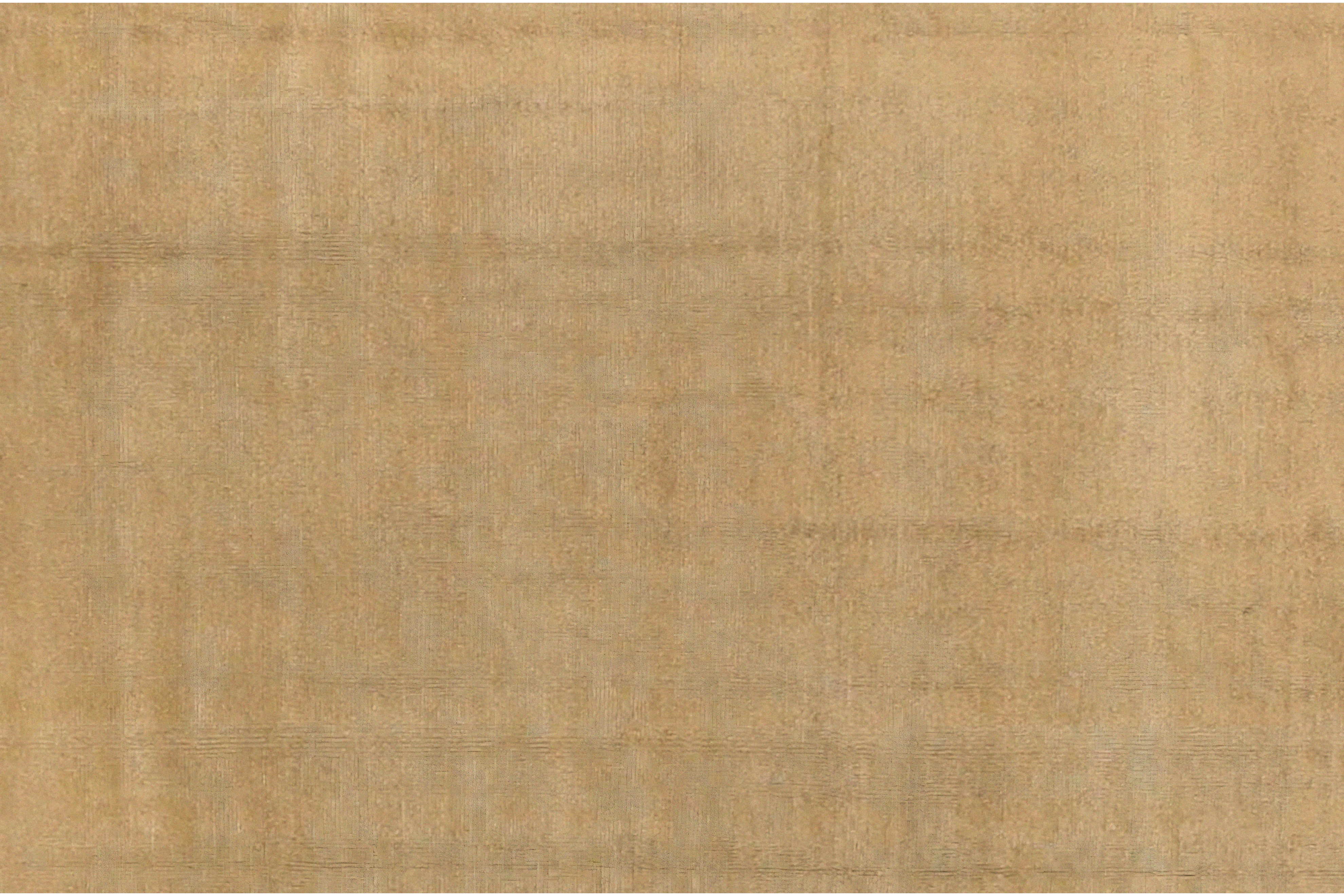 Thumbnail 4 for India India Tribal Rug 90632