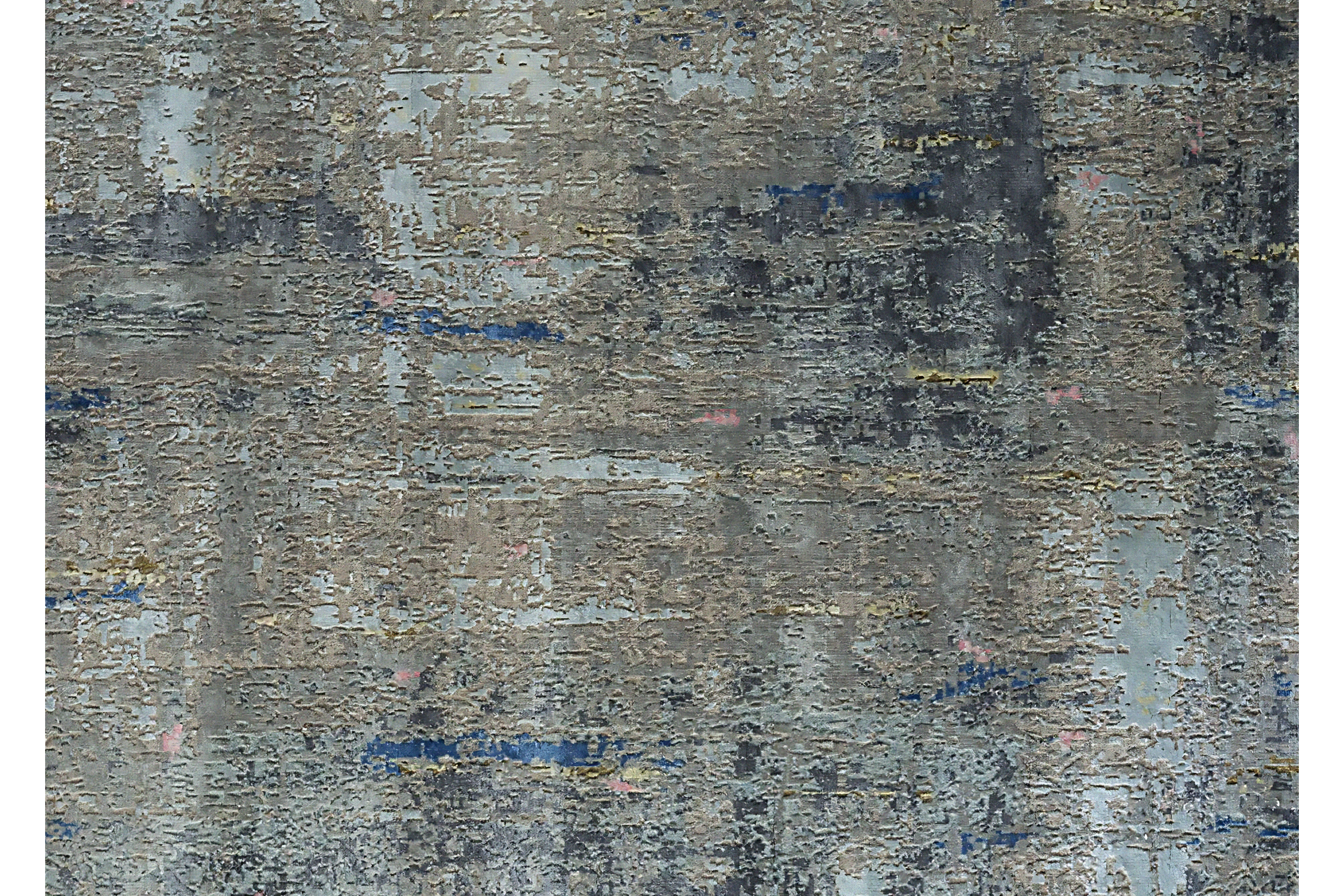 Thumbnail 3 for India Rug 90639