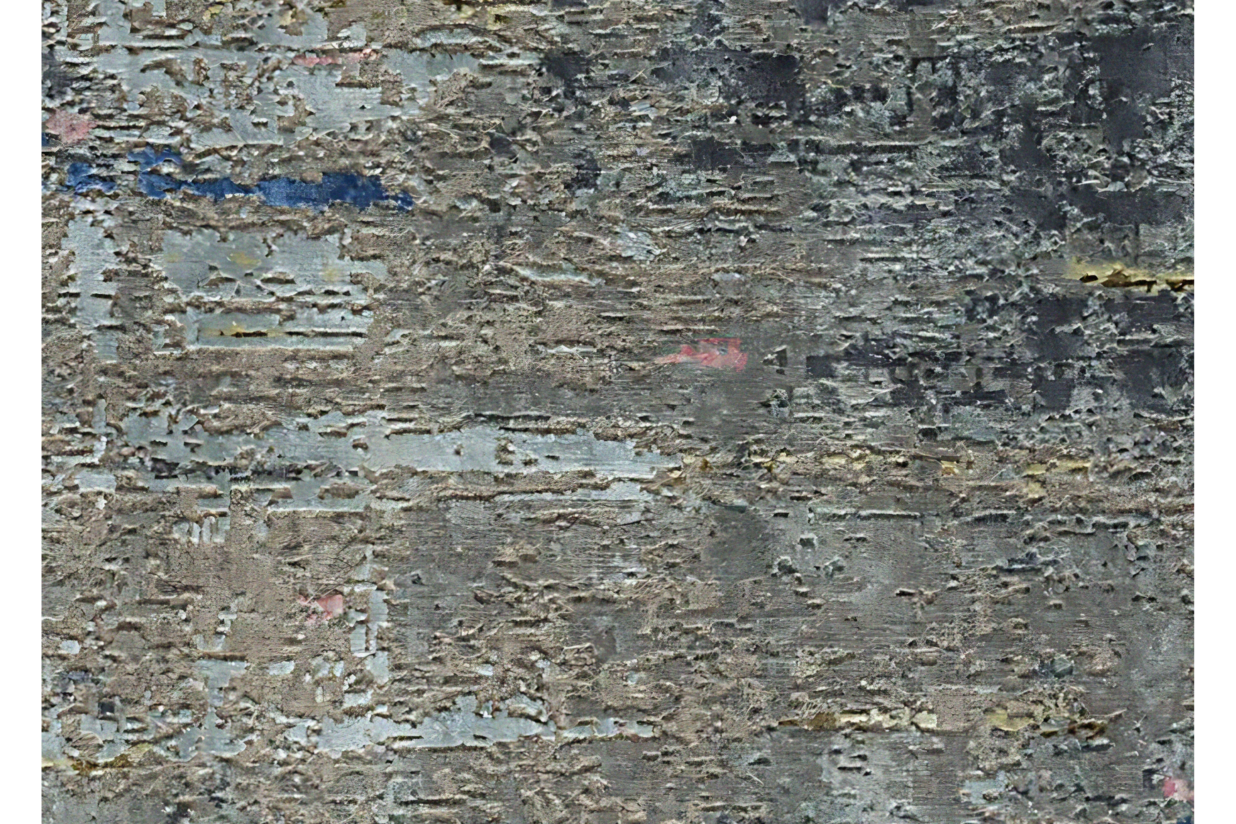 Thumbnail 4 for India Rug 90639