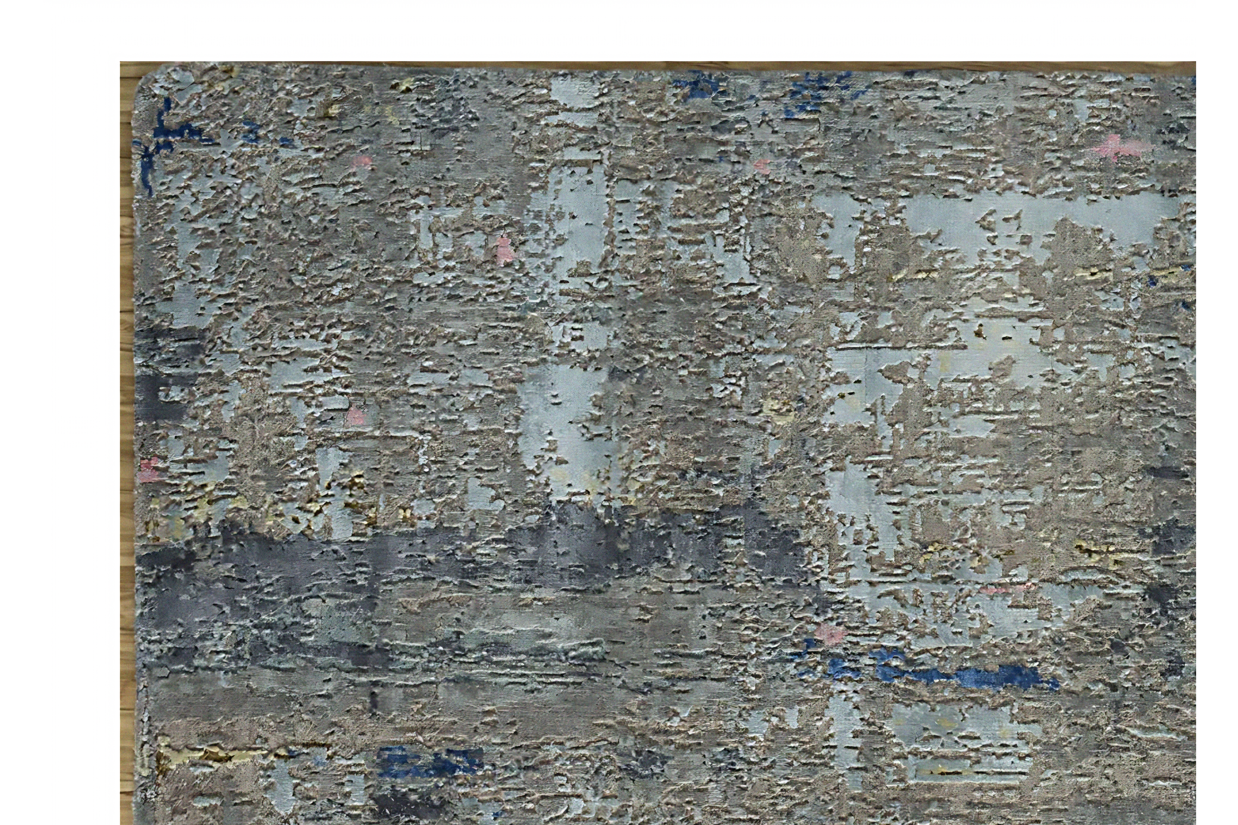 Thumbnail 5 for India Rug 90639