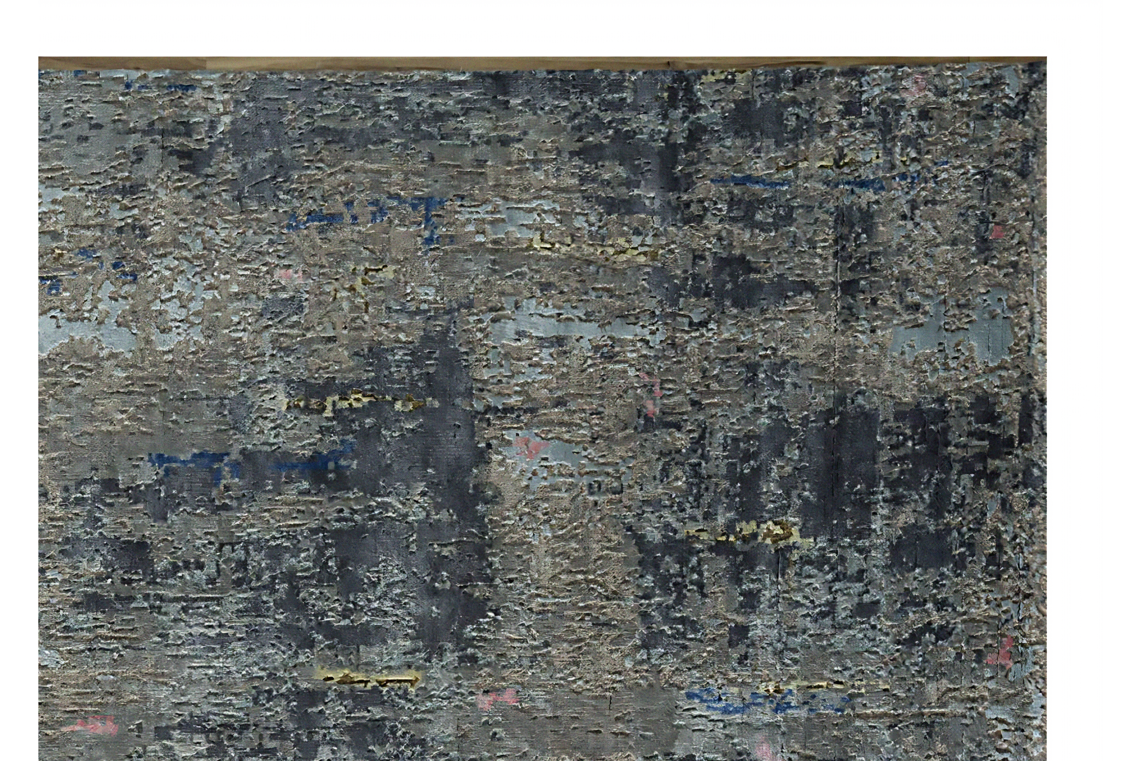 Thumbnail 6 for India Rug 90639