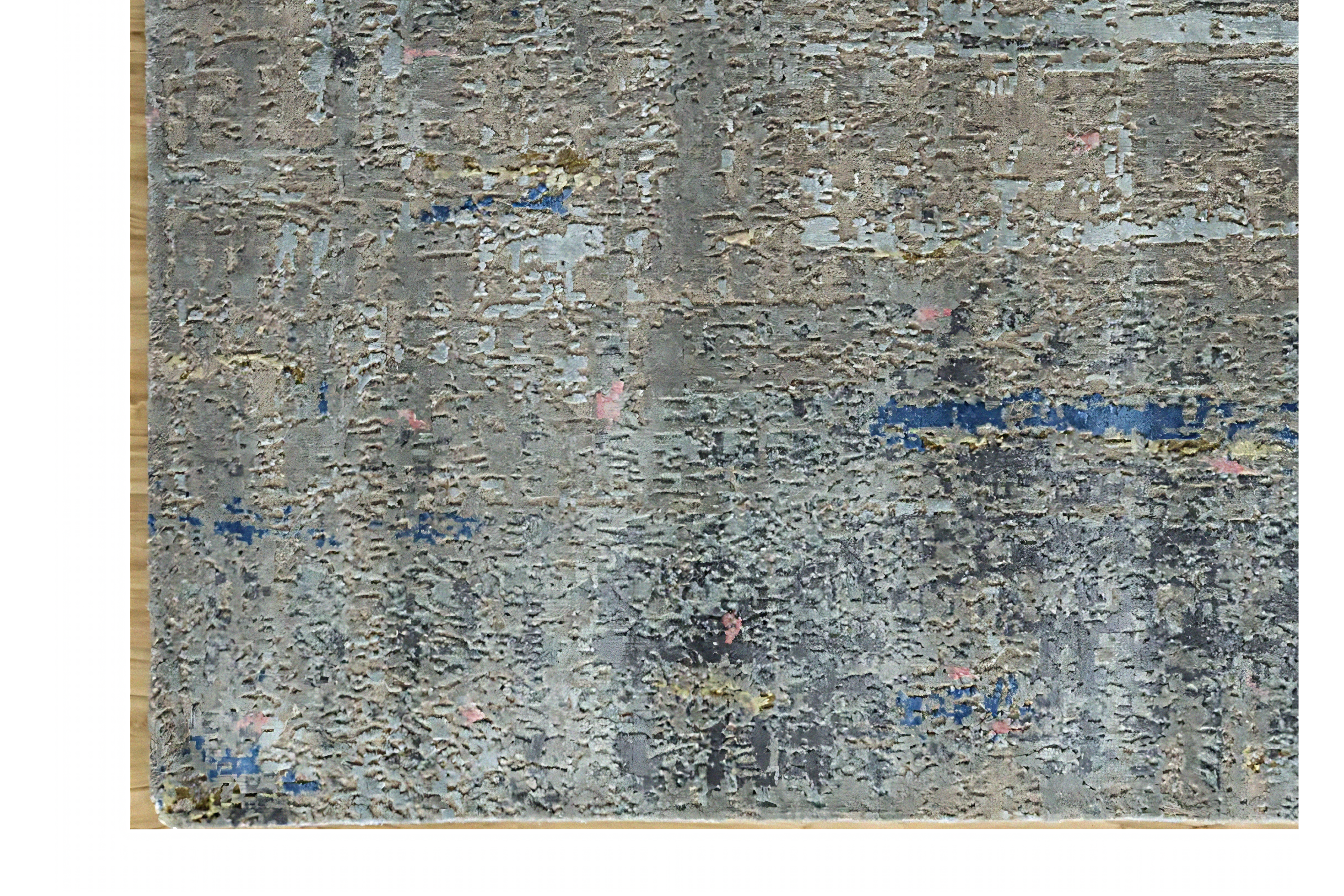 Thumbnail 7 for India Rug 90639