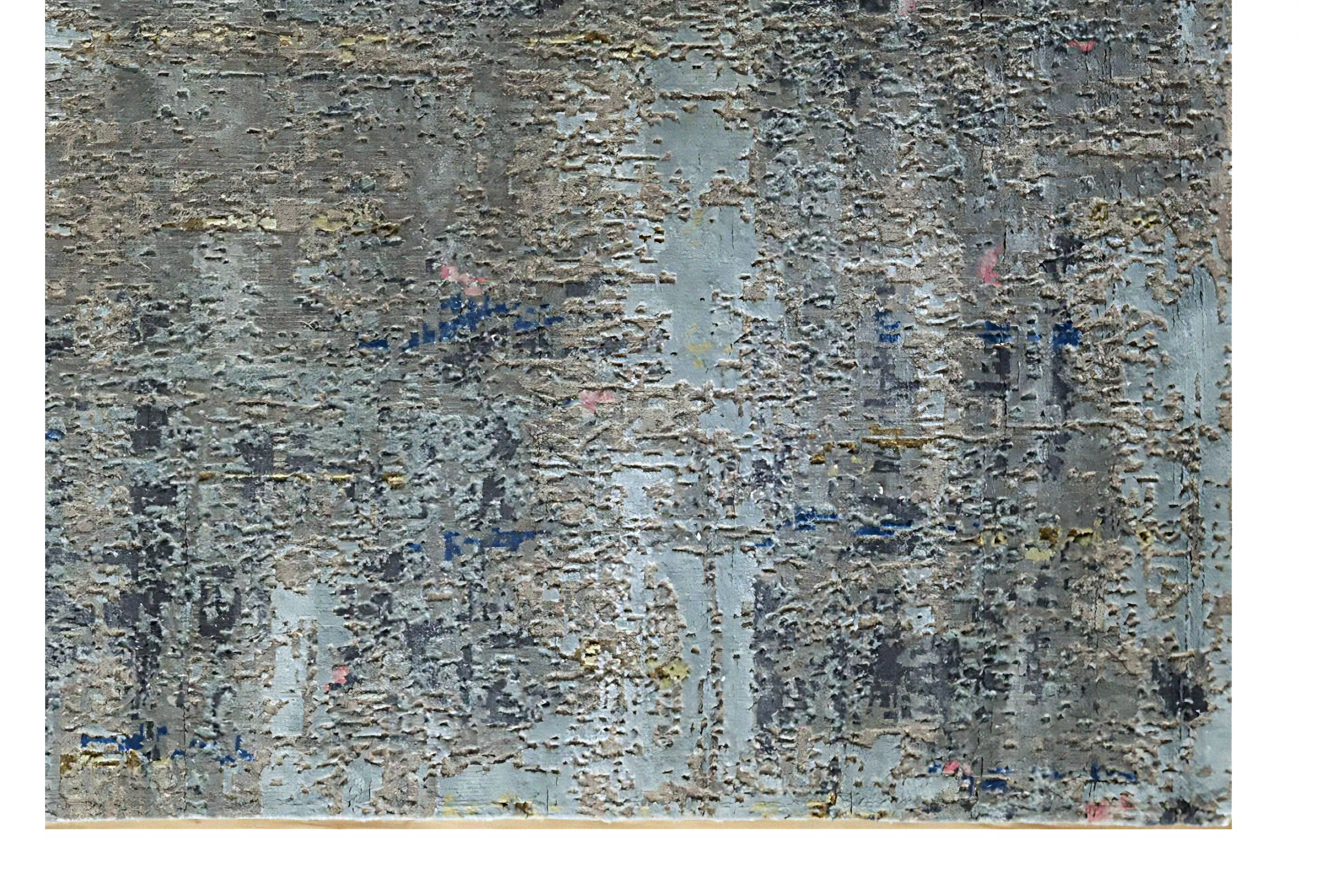 Thumbnail 8 for India Rug 90639