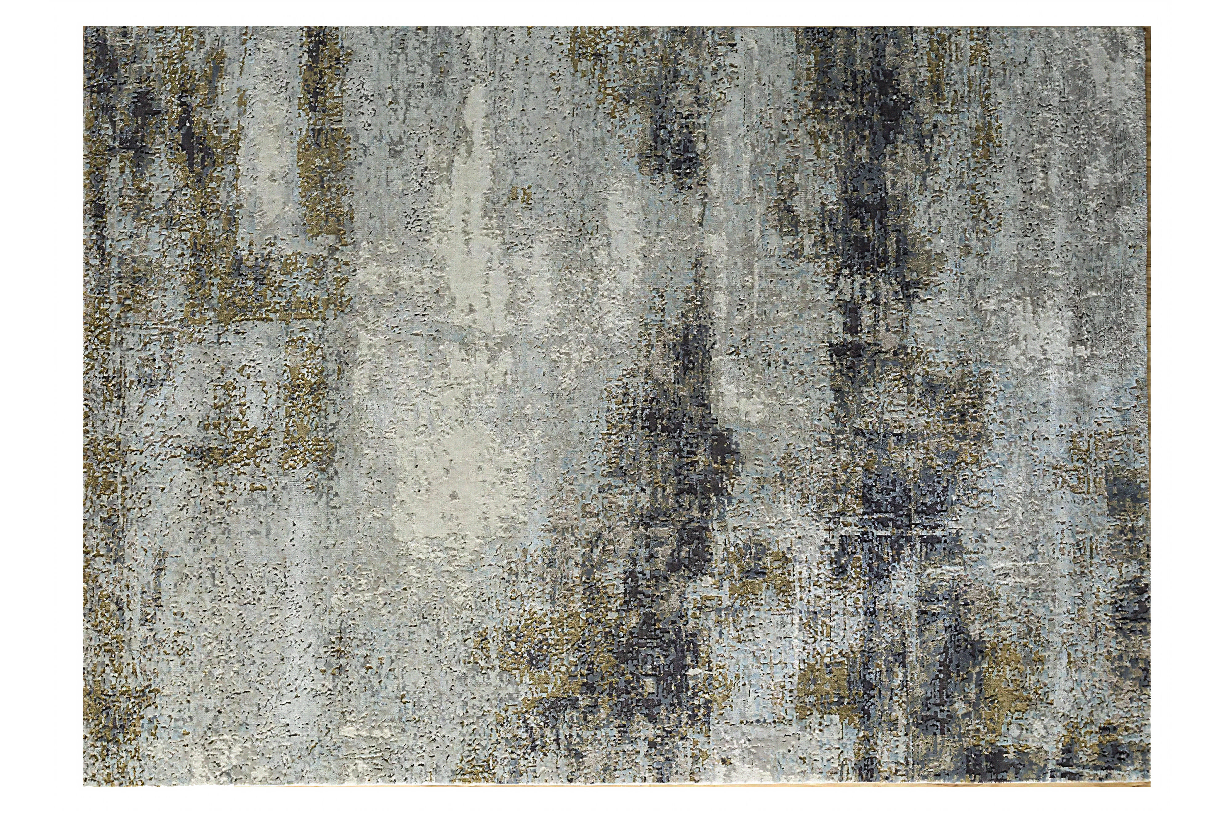 Thumbnail 2 for India Rug 90640