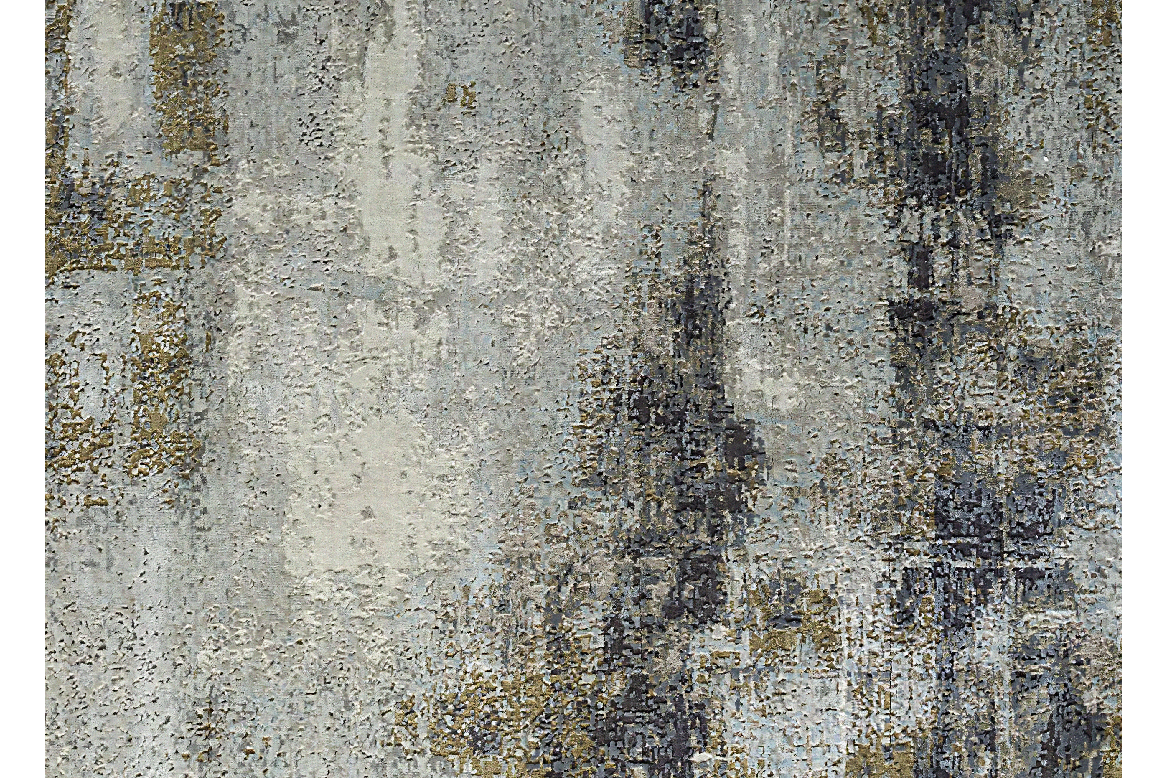 Thumbnail 3 for India Rug 90640