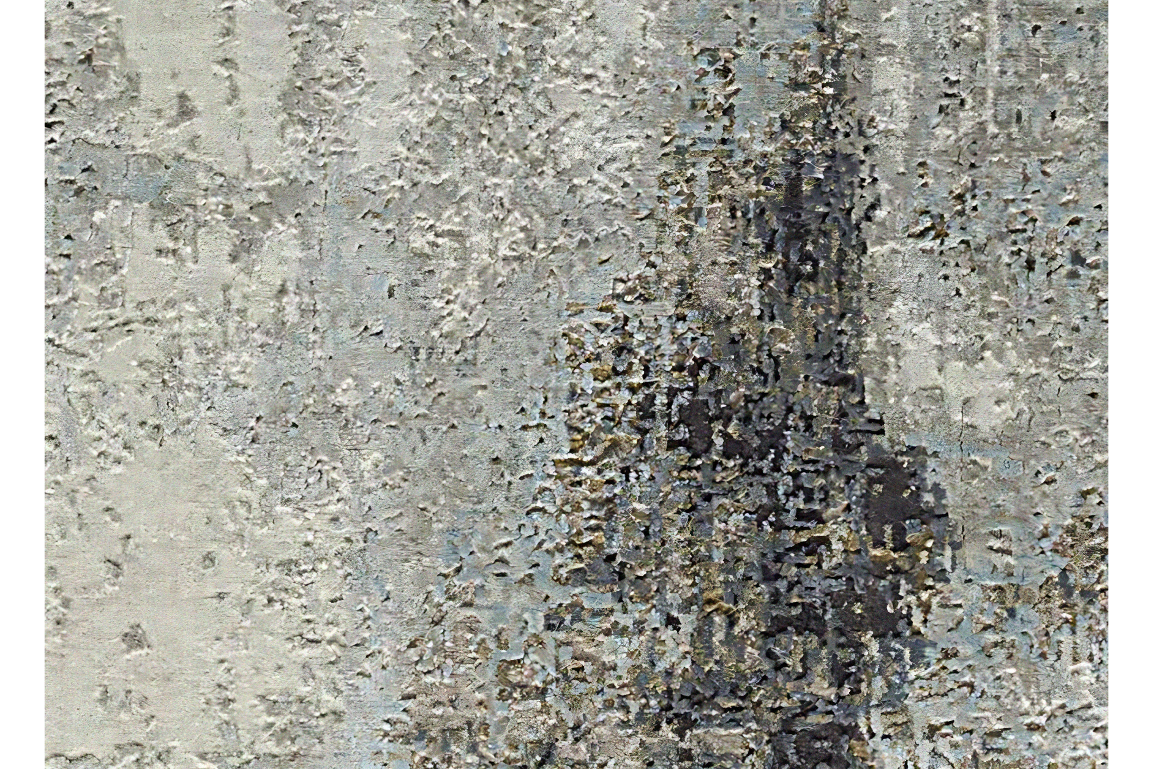 Thumbnail 4 for India Rug 90640