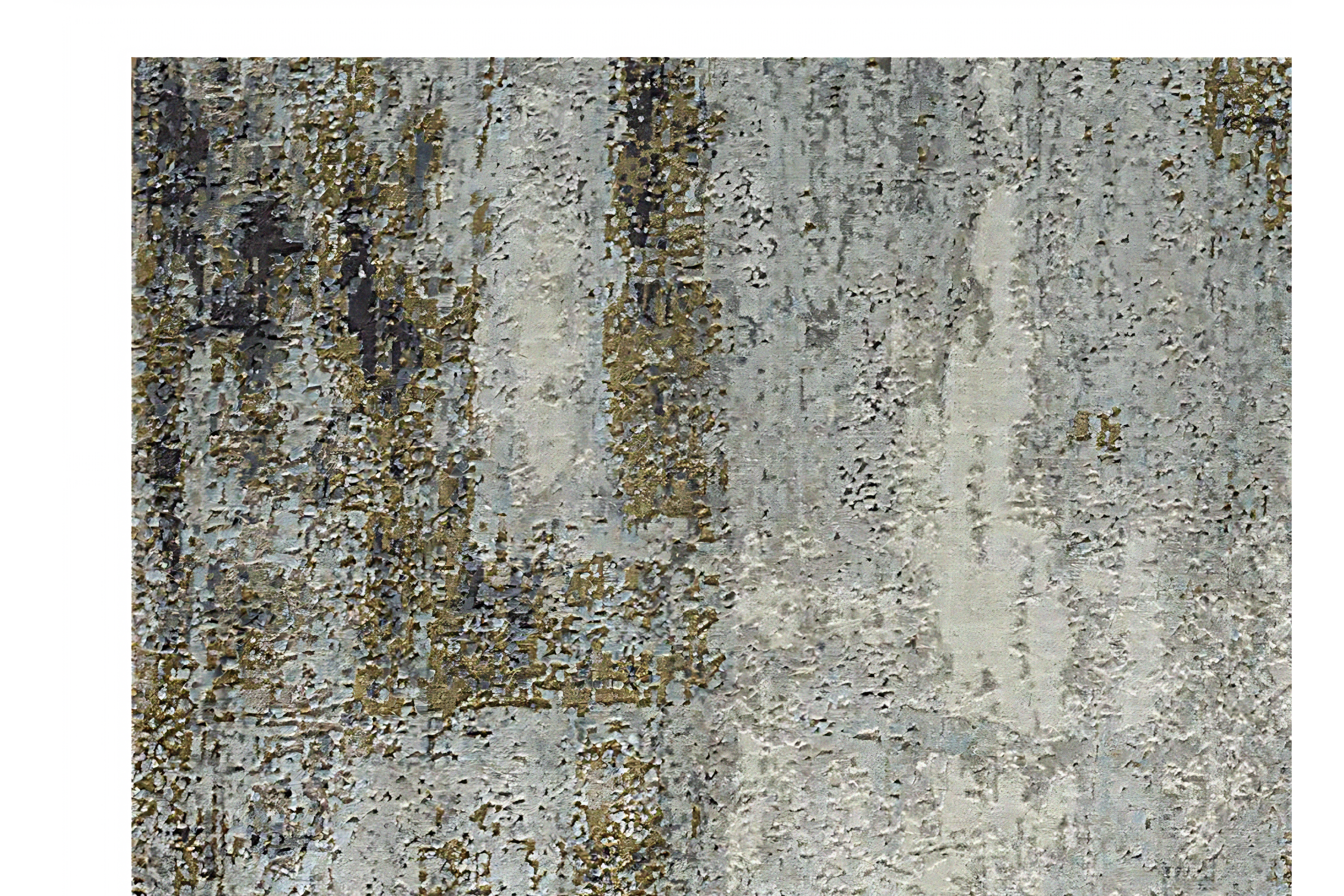 Thumbnail 5 for India Rug 90640