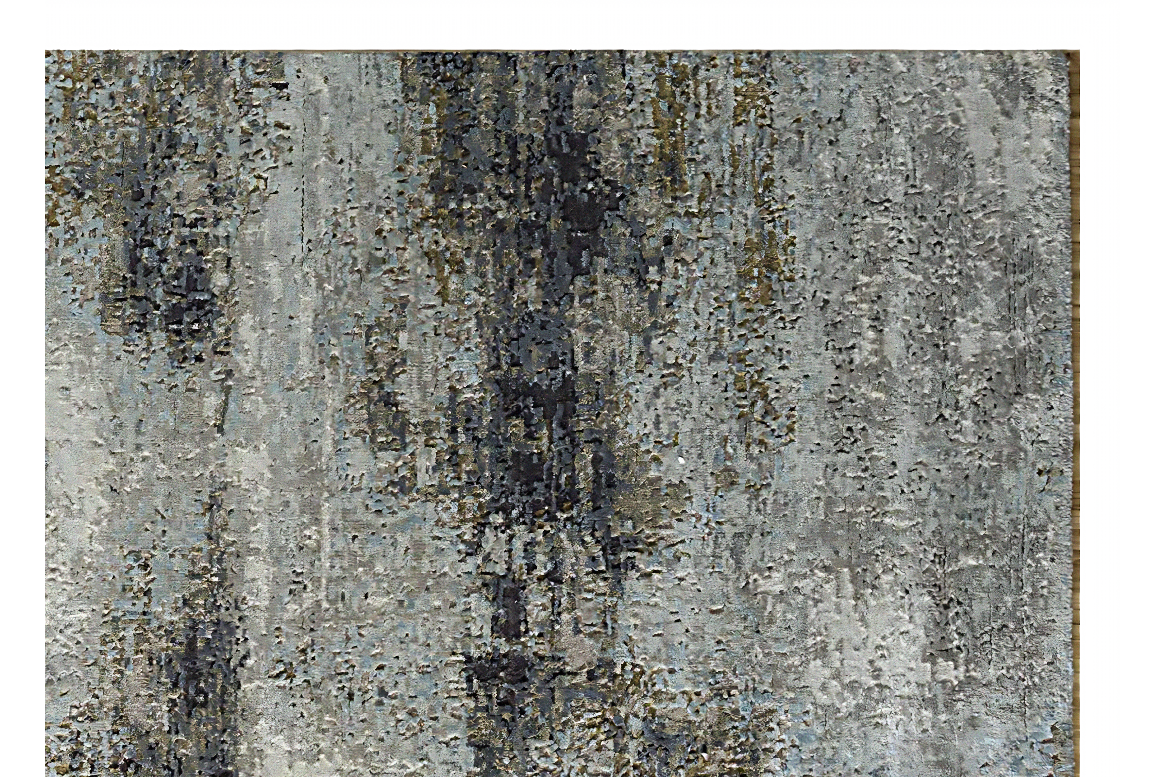 Thumbnail 6 for India Rug 90640