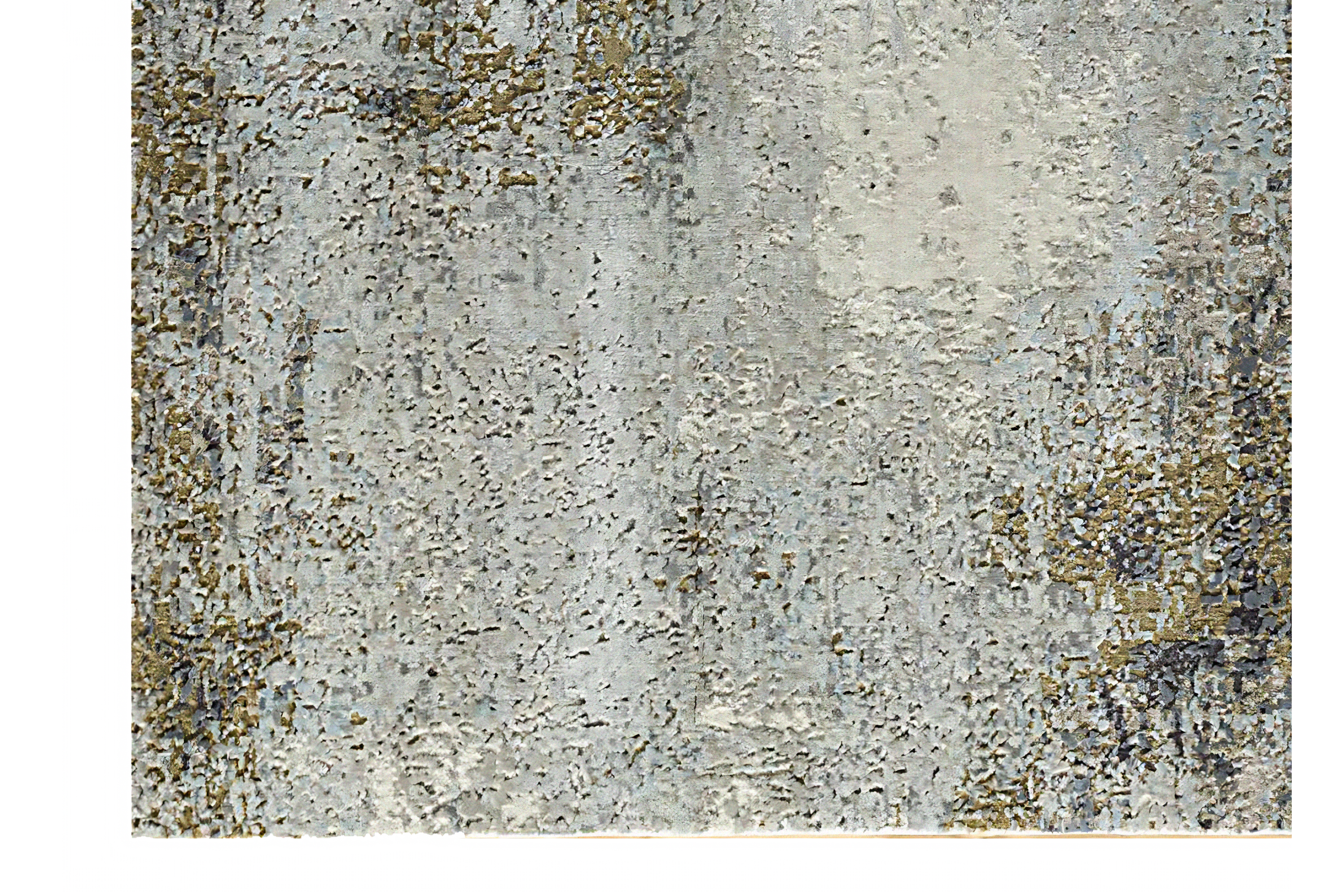 Thumbnail 7 for India Rug 90640