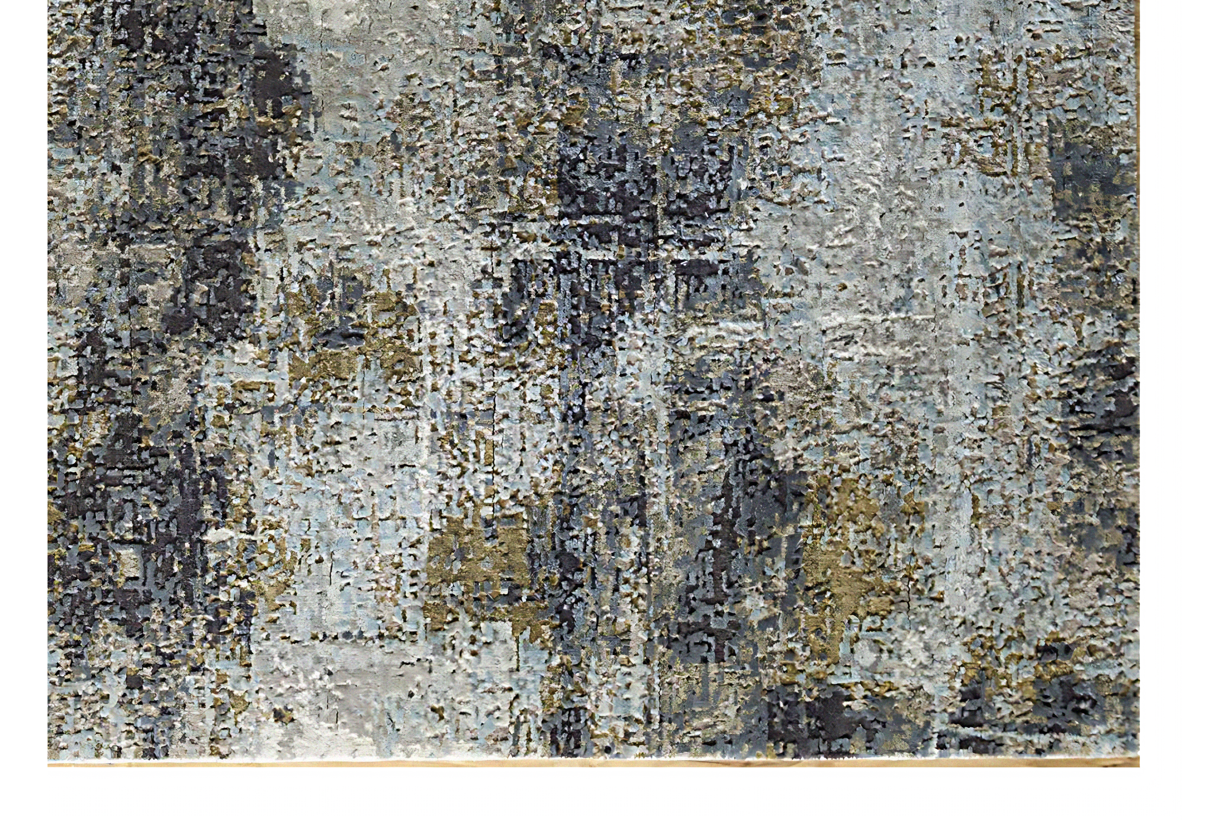Thumbnail 8 for India Rug 90640