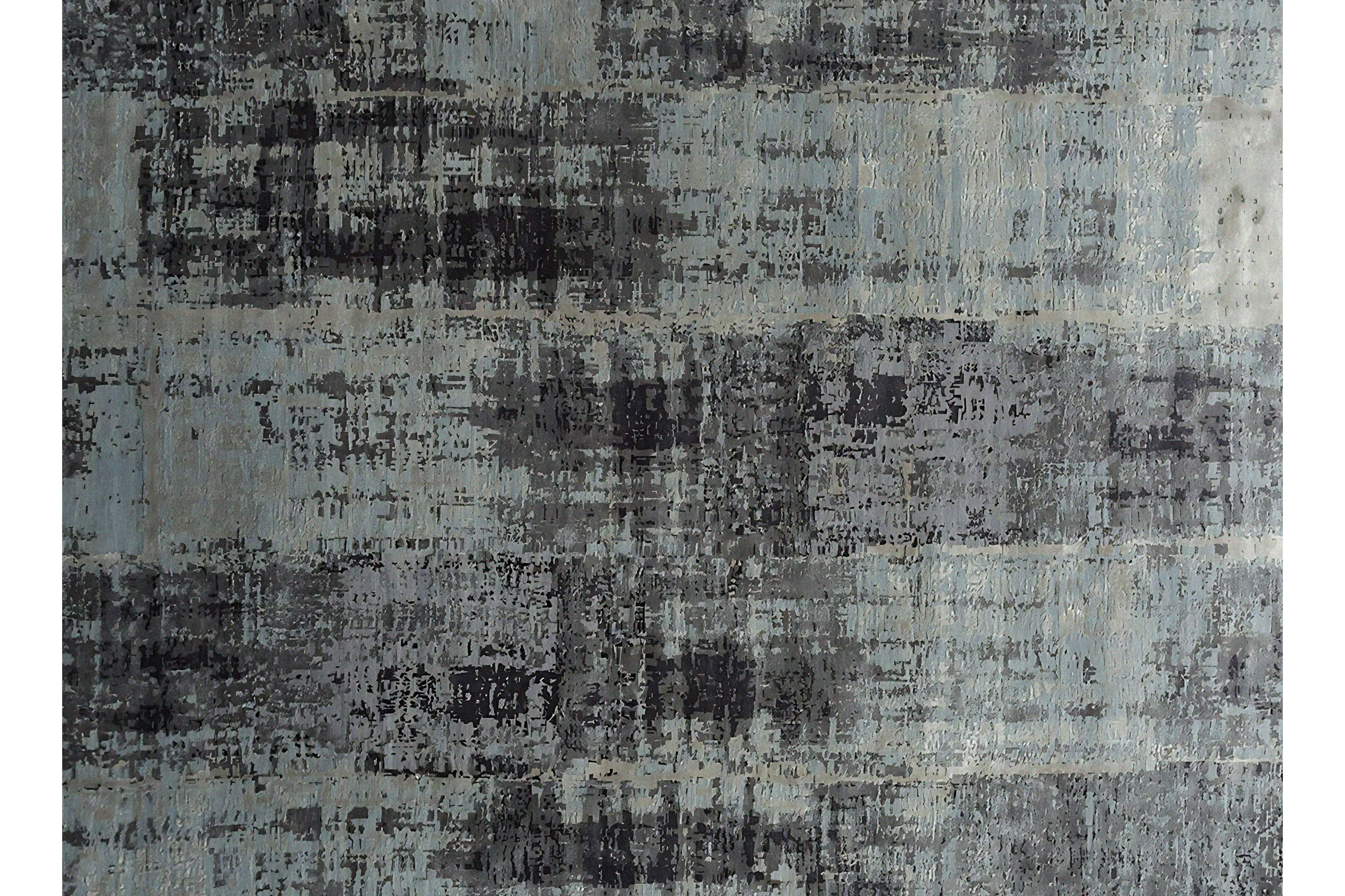 Thumbnail 3 for India Rug 90641