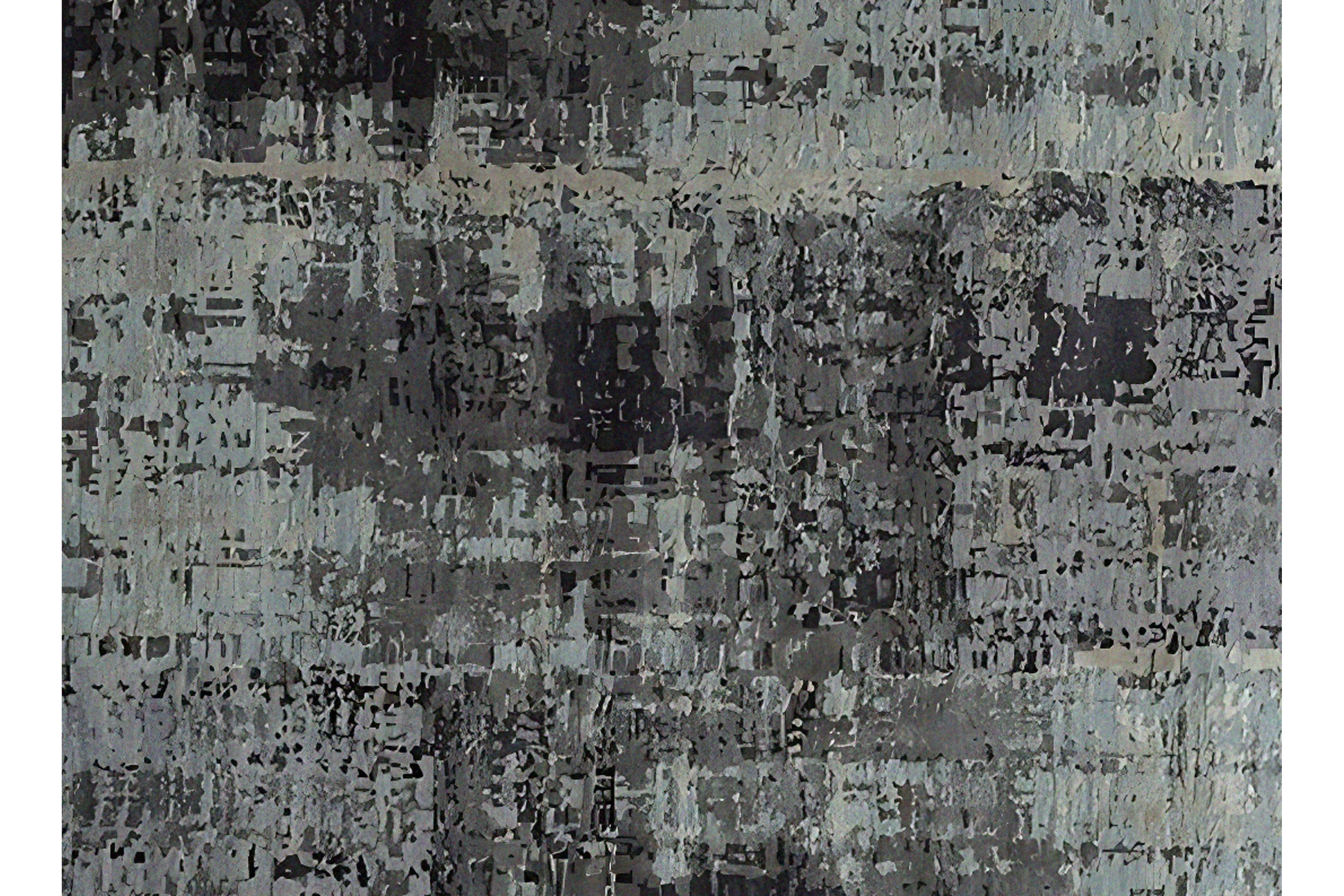 Thumbnail 4 for India Rug 90641