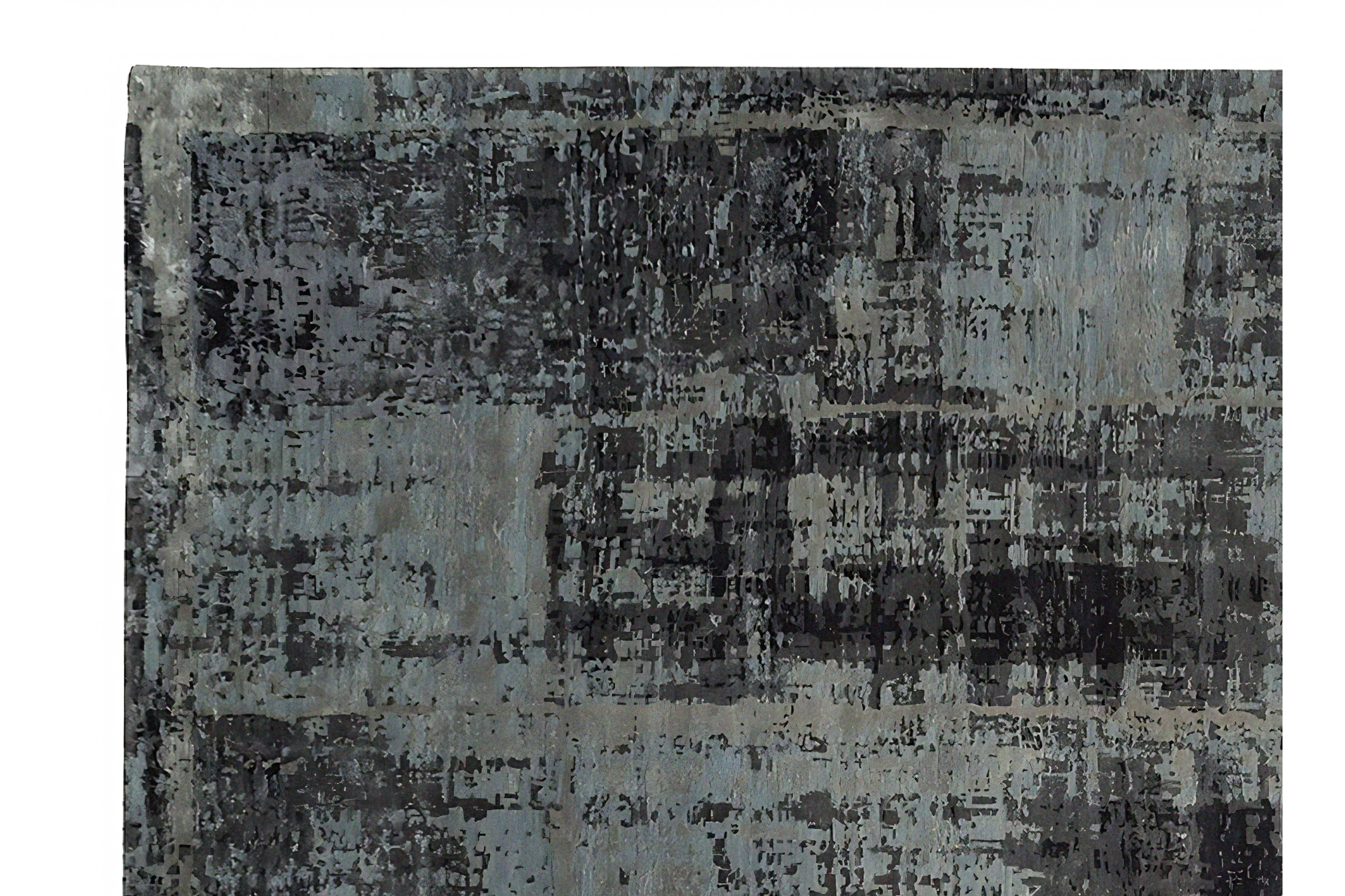 Thumbnail 5 for India Rug 90641