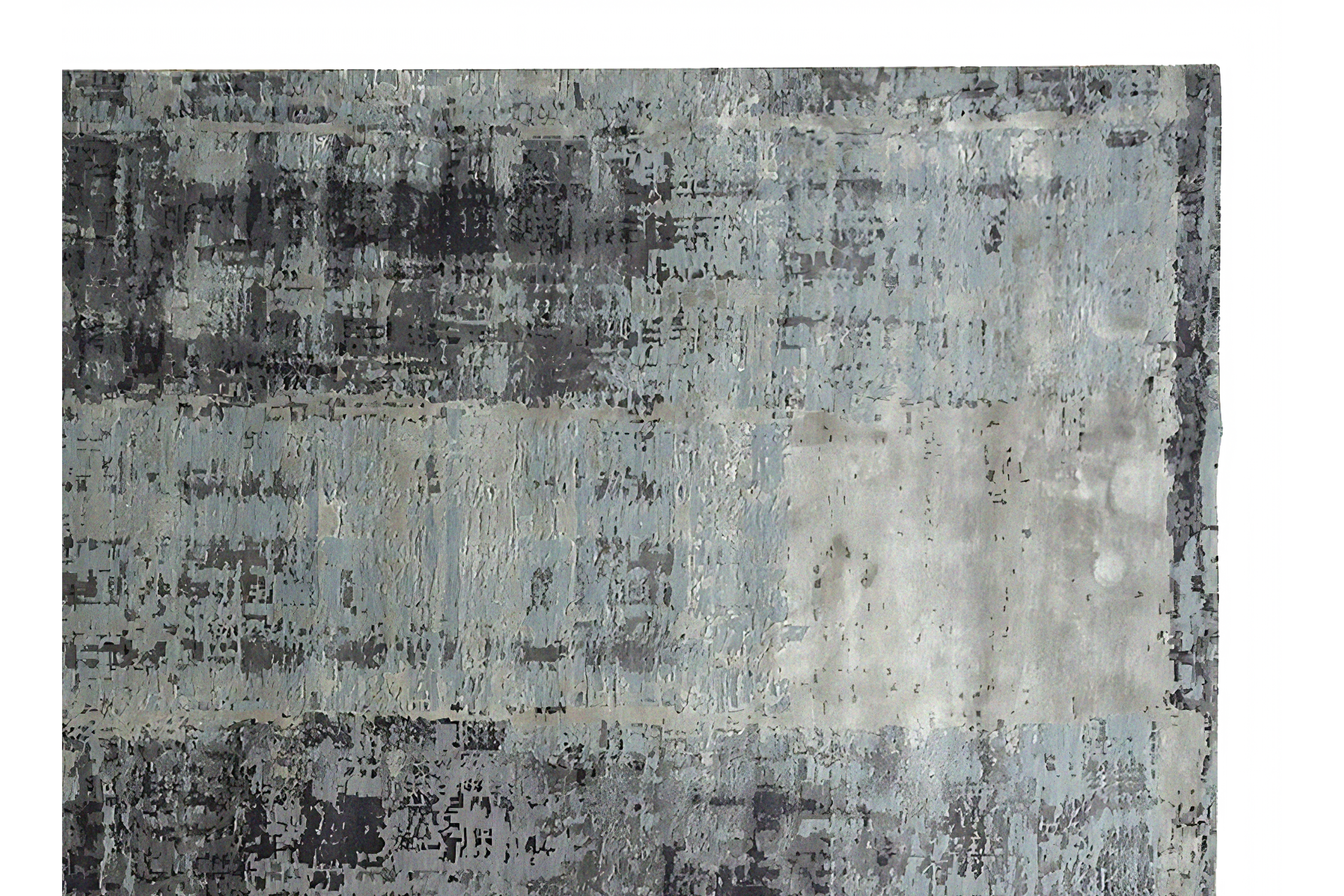 Thumbnail 6 for India Rug 90641