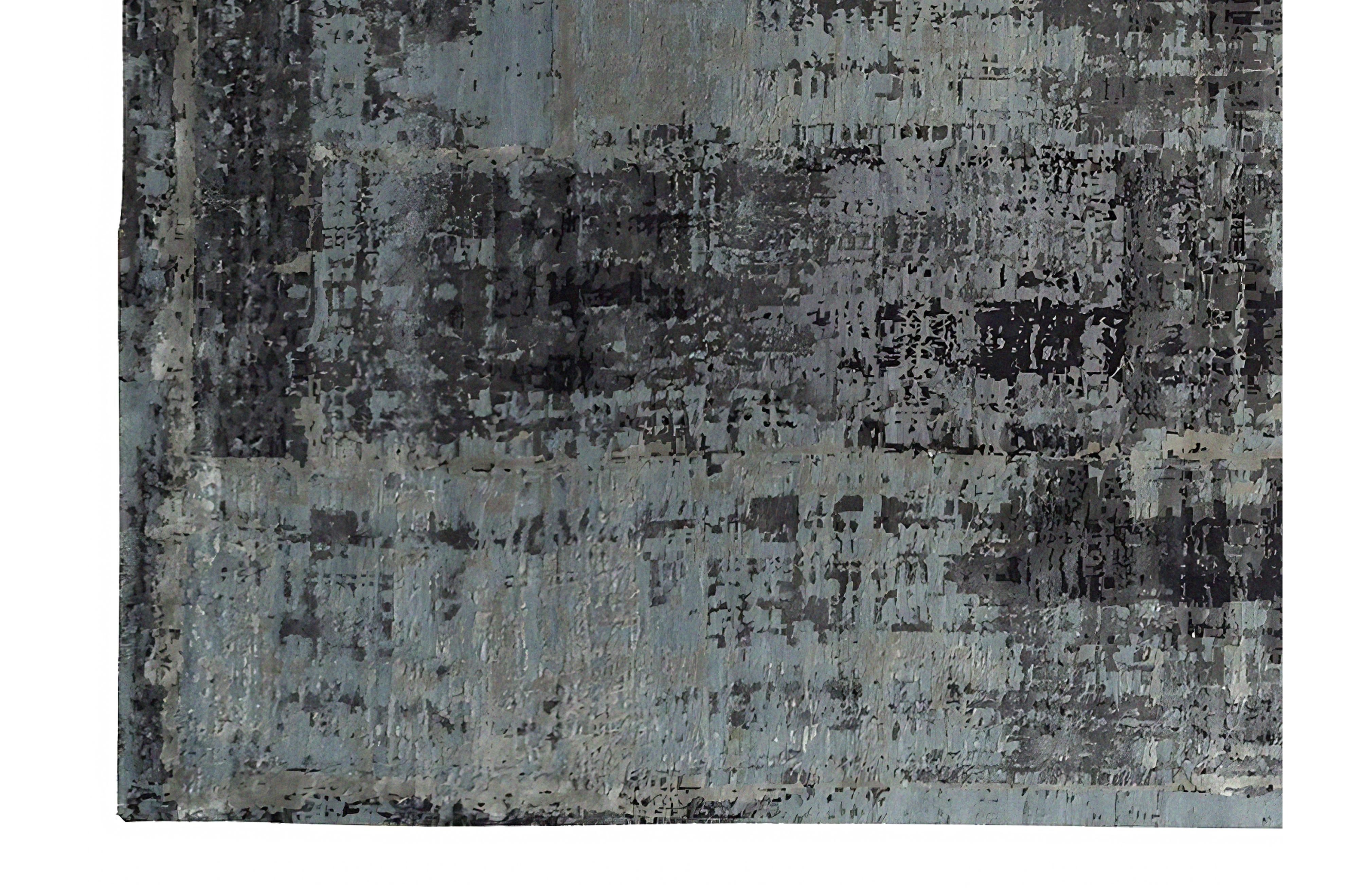 Thumbnail 7 for India Rug 90641