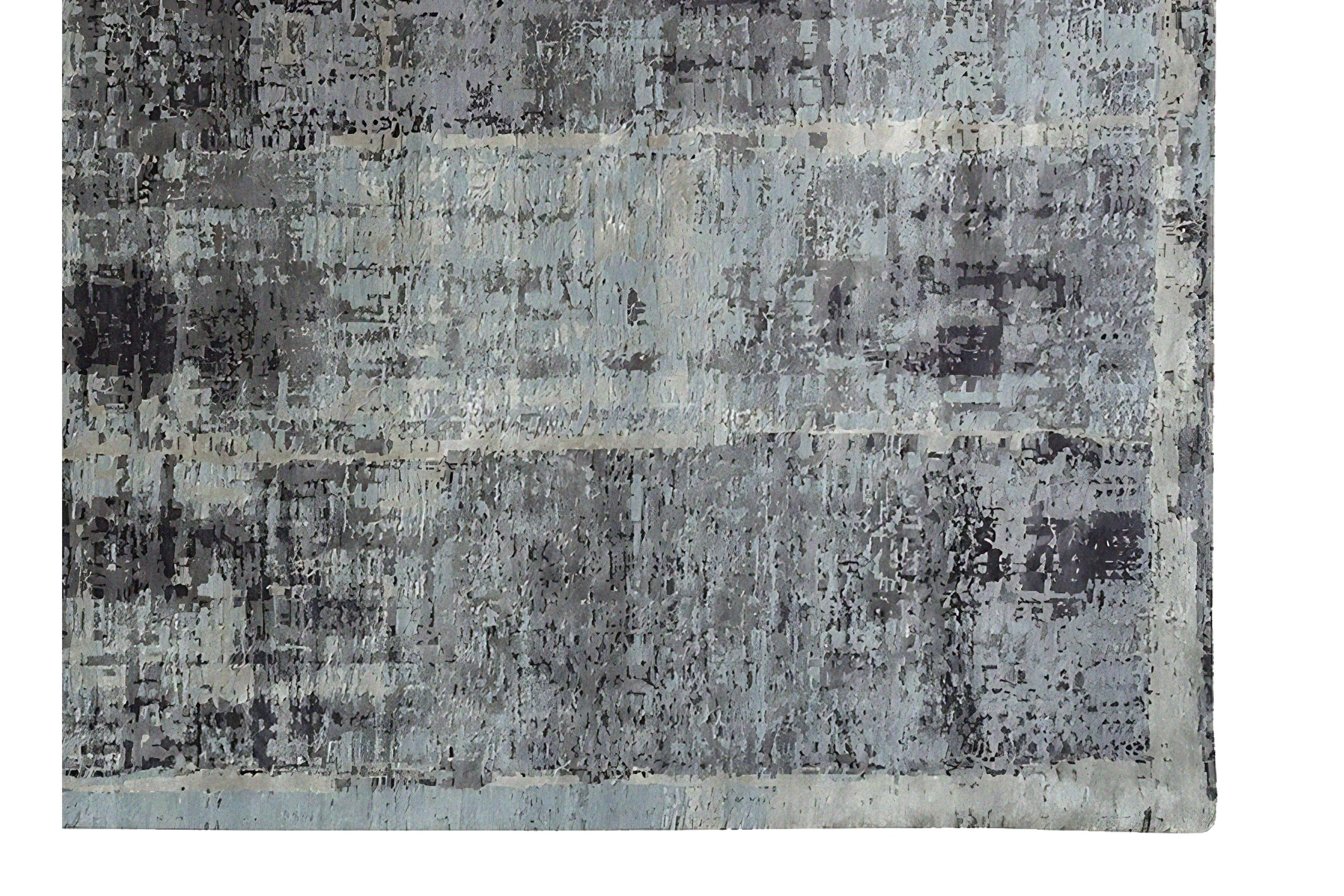 Thumbnail 8 for India Rug 90641