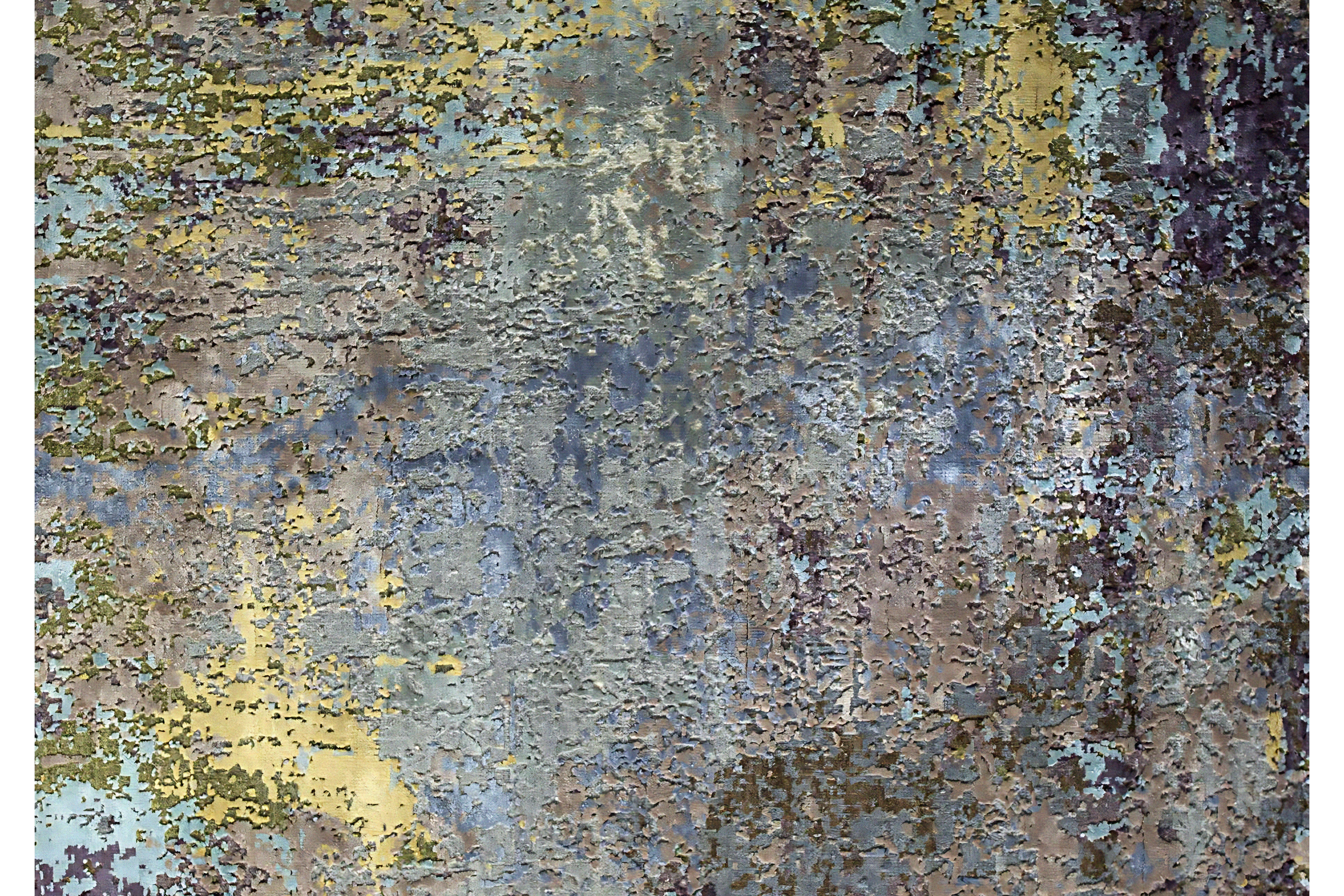 Thumbnail 3 for India Rug 90643