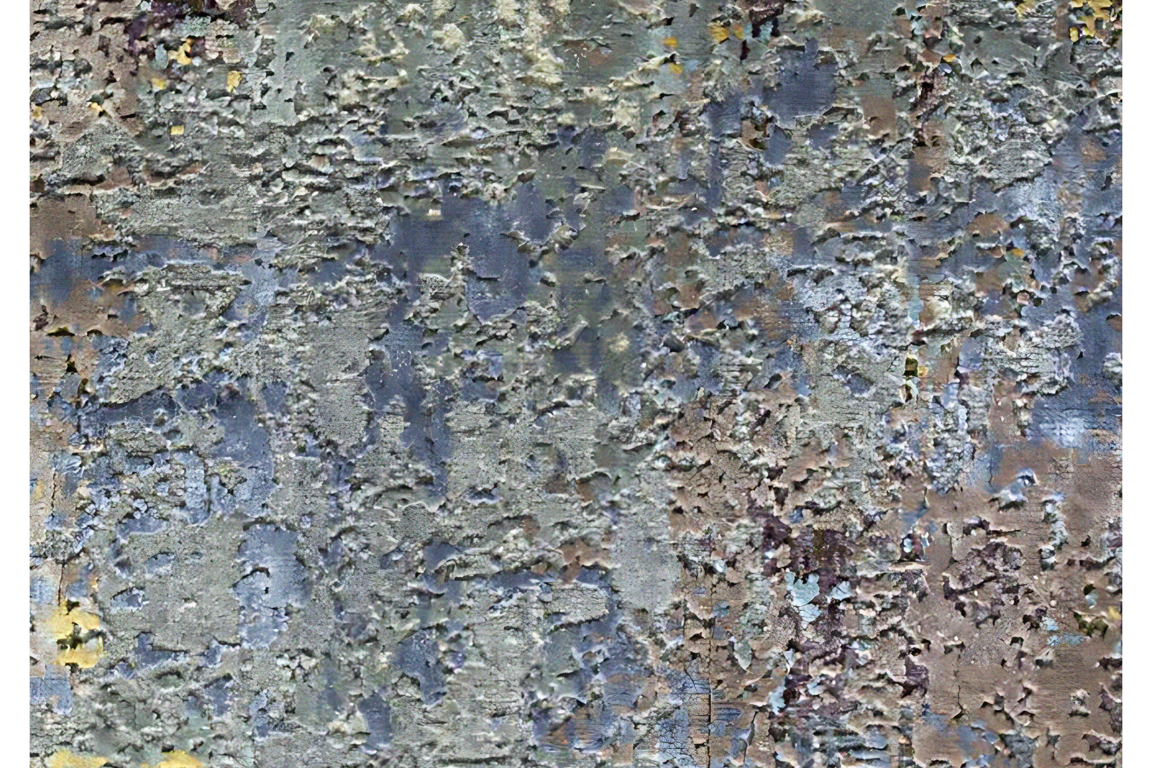 Thumbnail 4 for India Rug 90643