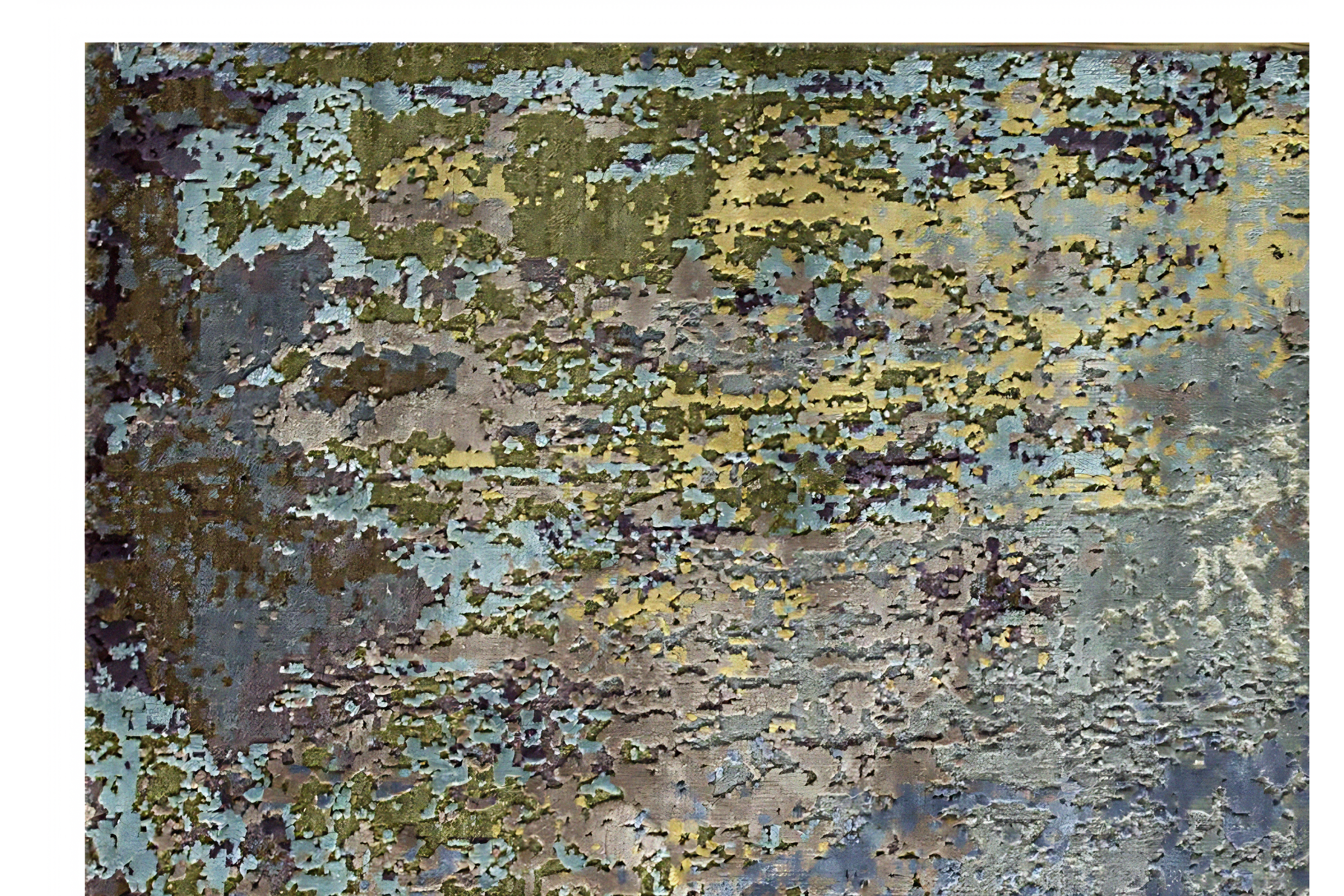 Thumbnail 5 for India Rug 90643