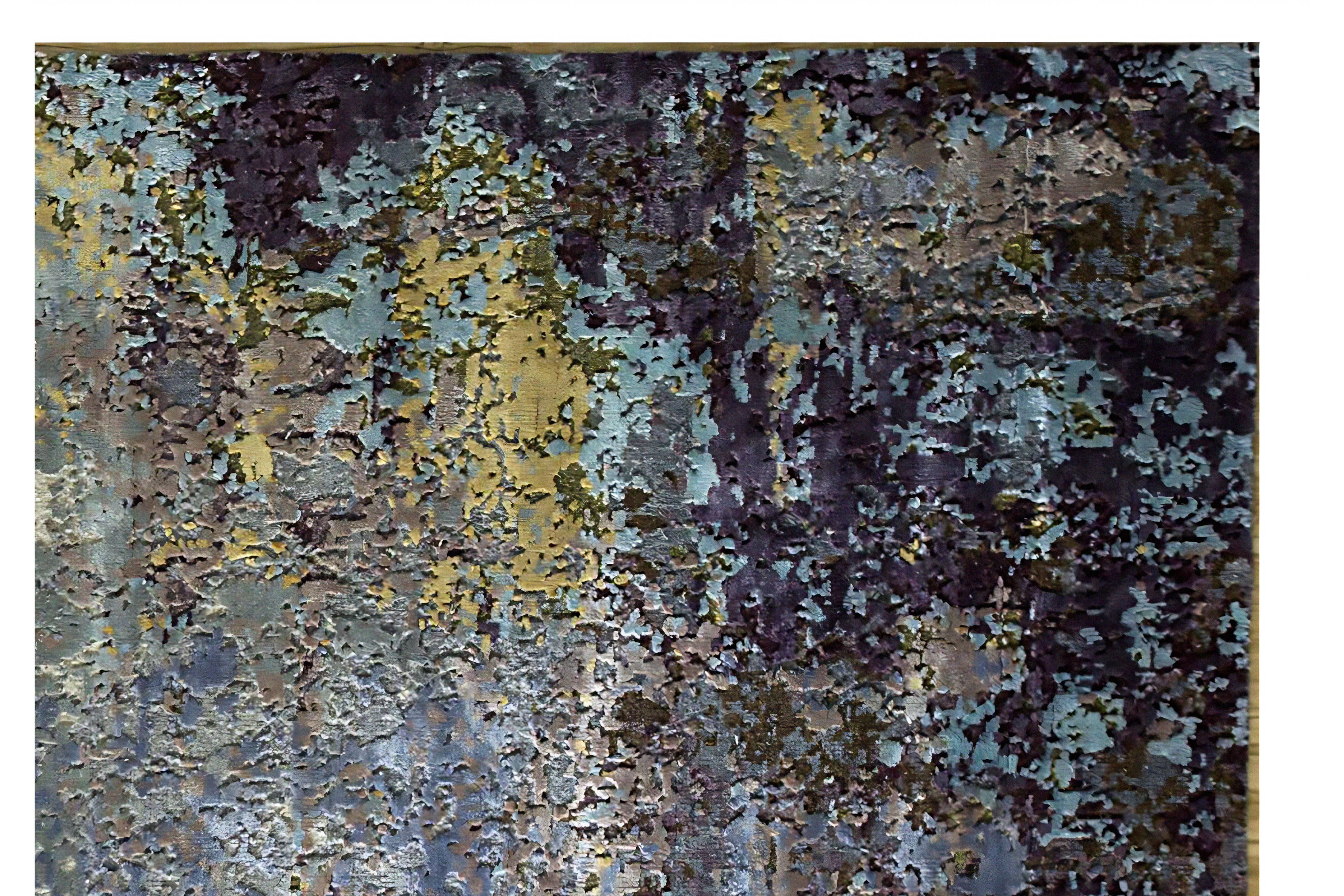 Thumbnail 6 for India Rug 90643