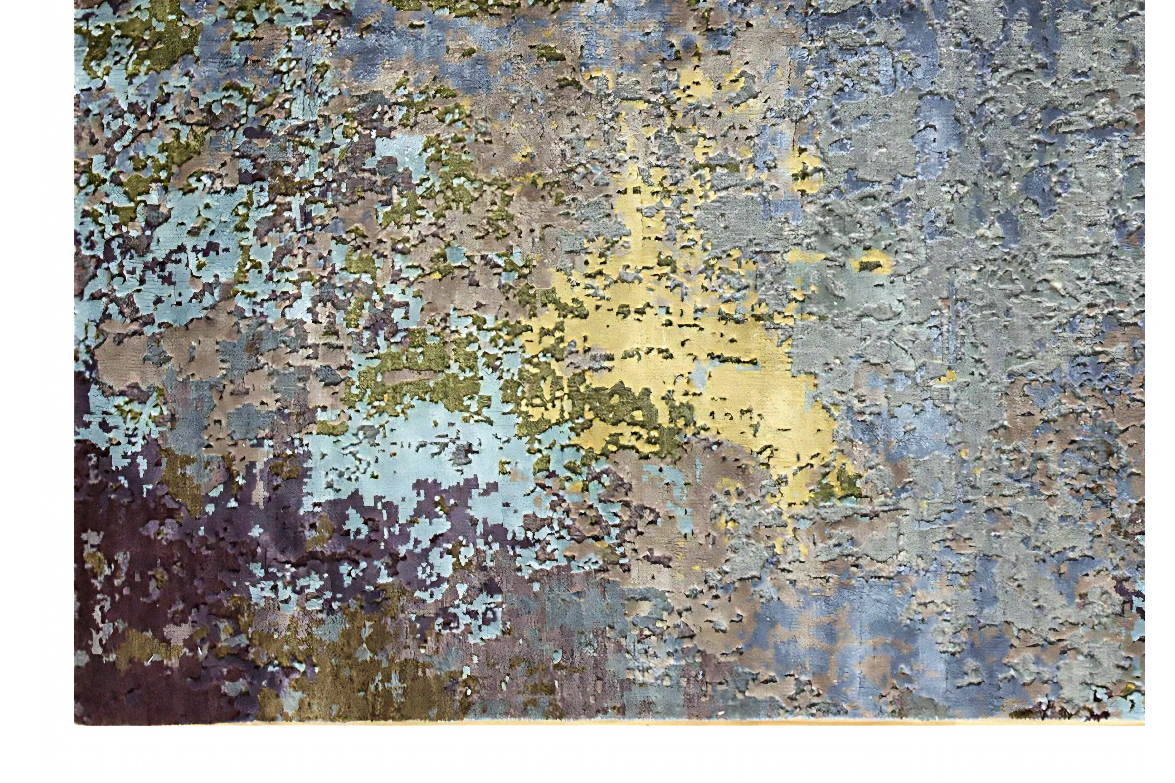 Thumbnail 7 for India Rug 90643