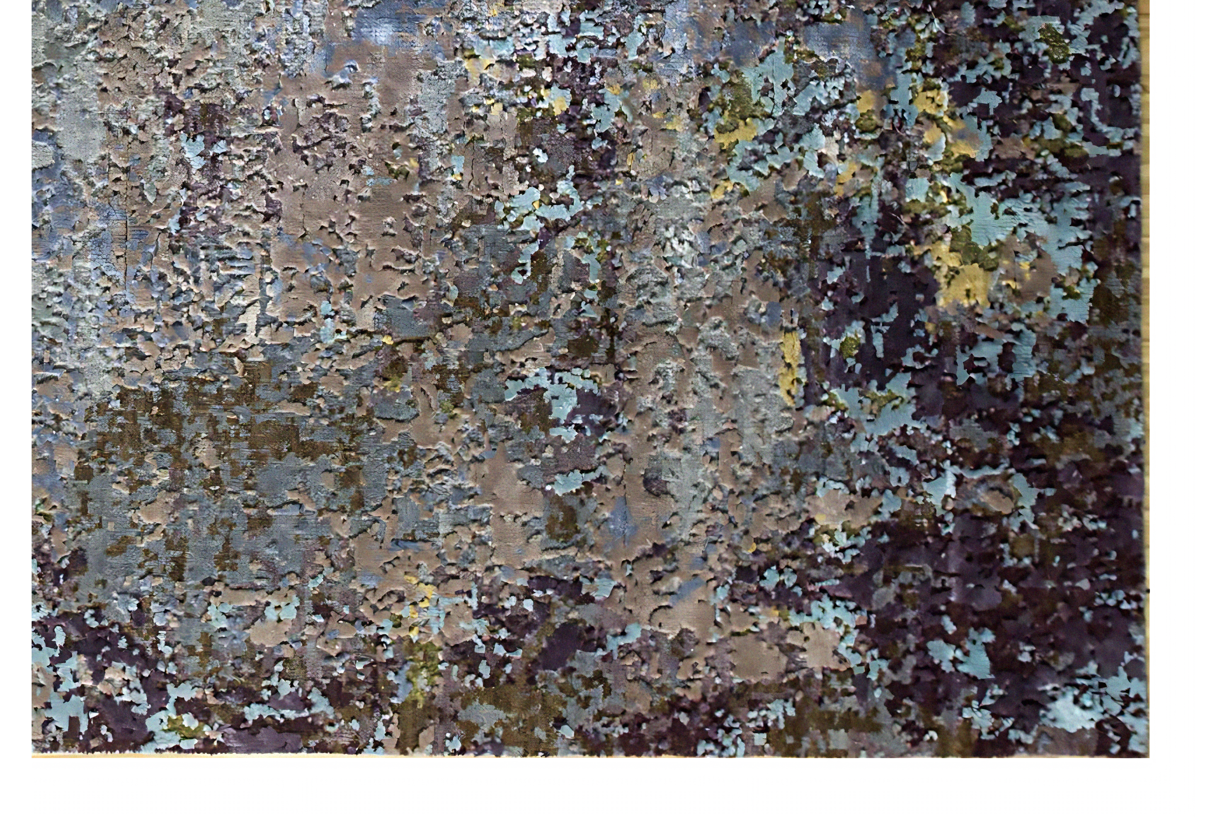 Thumbnail 8 for India Rug 90643