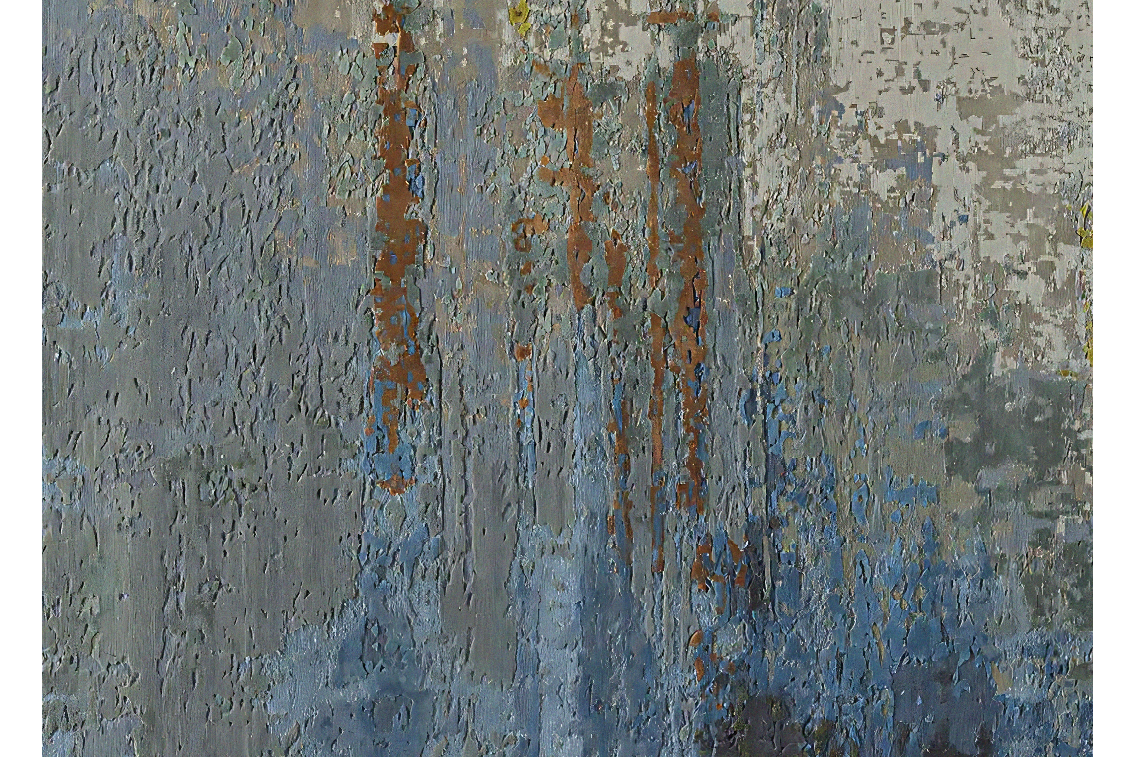 Thumbnail 4 for India Rug 90655