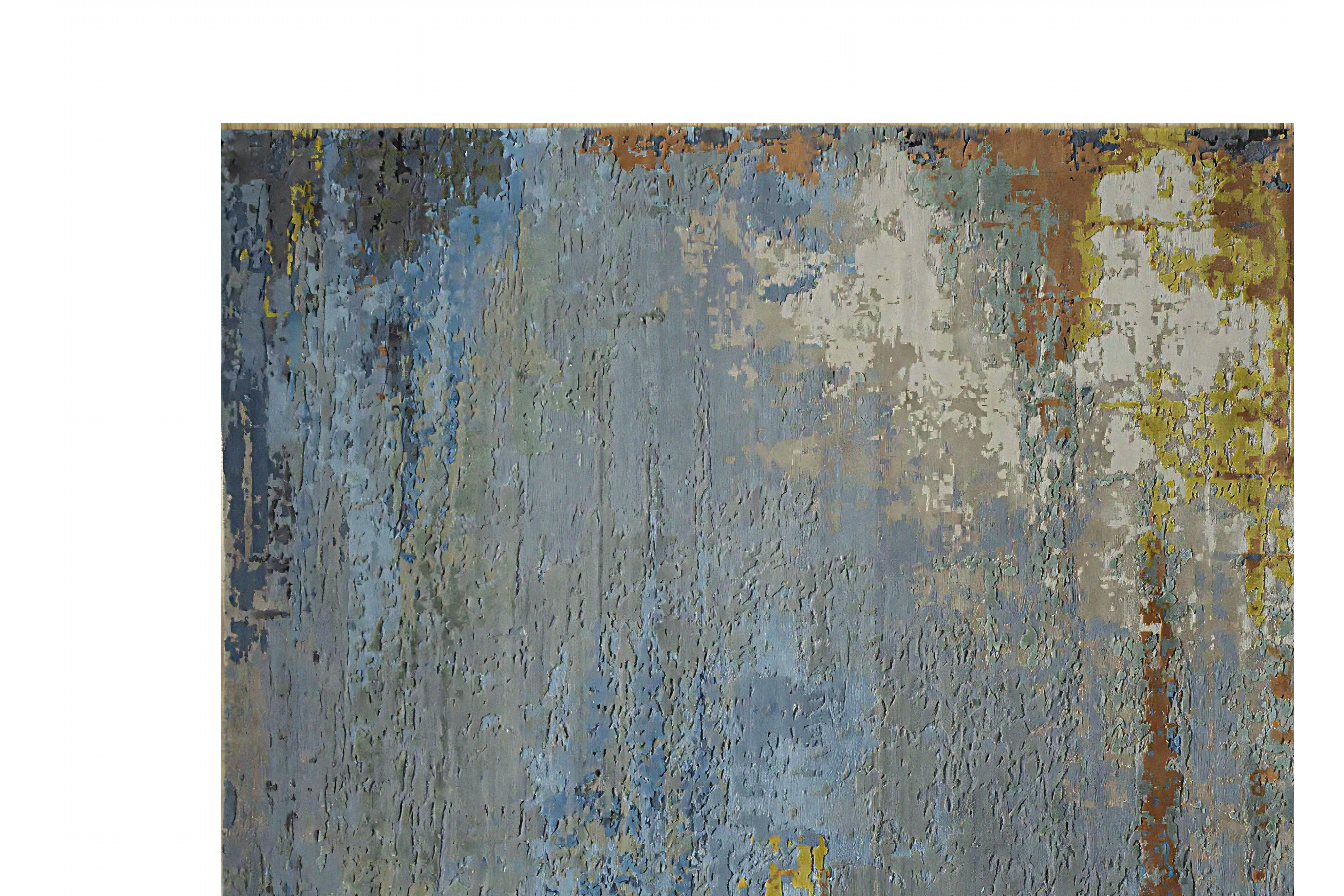 Thumbnail 5 for India Rug 90655