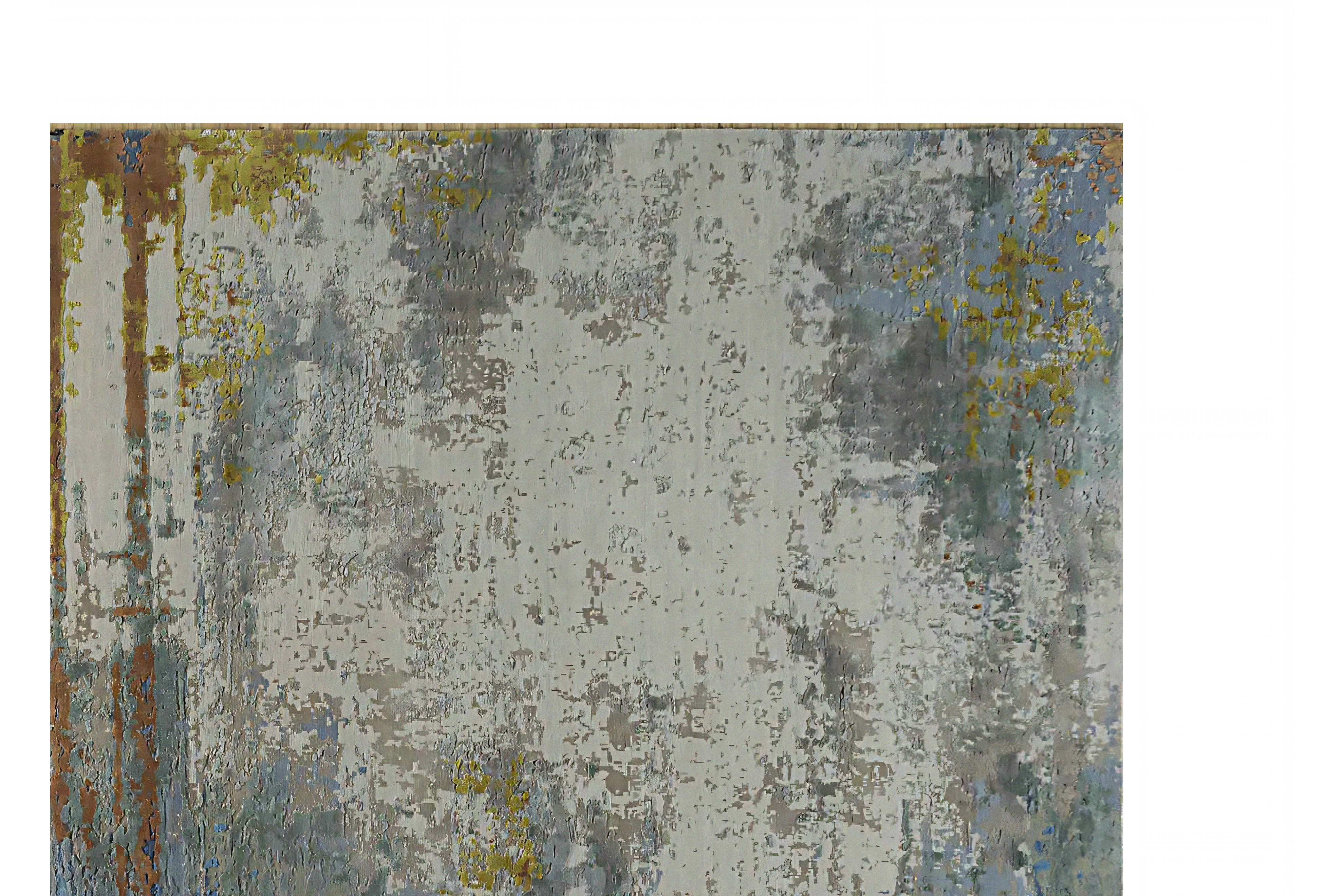 Thumbnail 6 for India Rug 90655