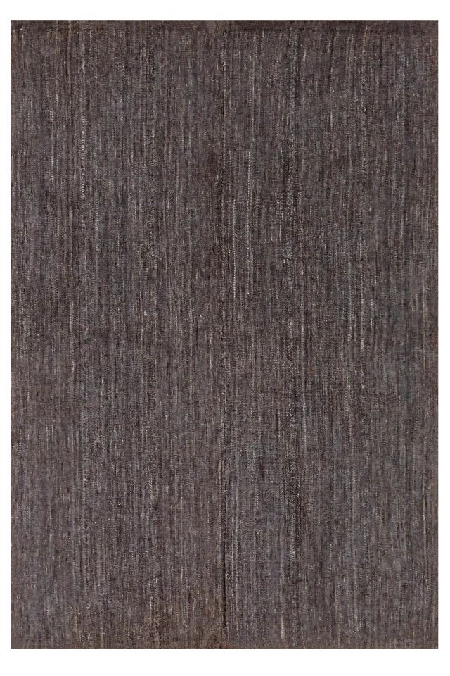 Antique Persian Transitional Rug 91331