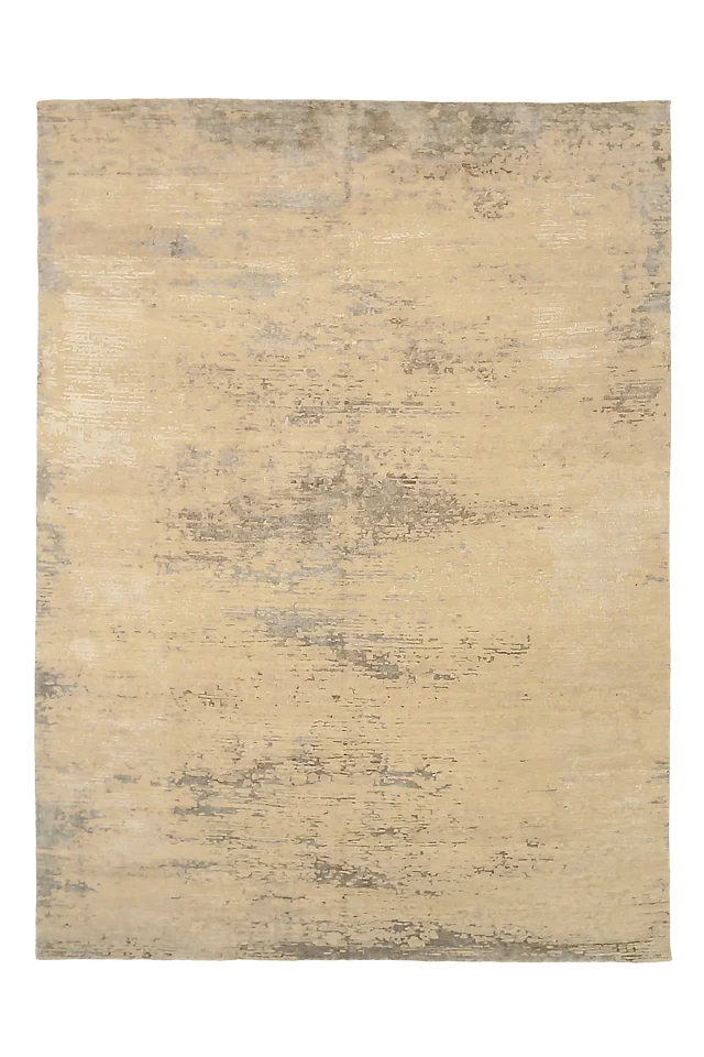 India Rug 91655