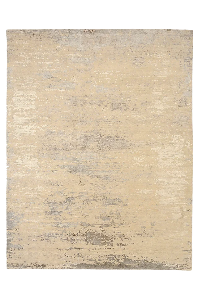 India Rug 91666