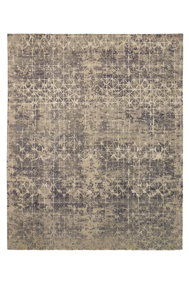 India Rug 91699