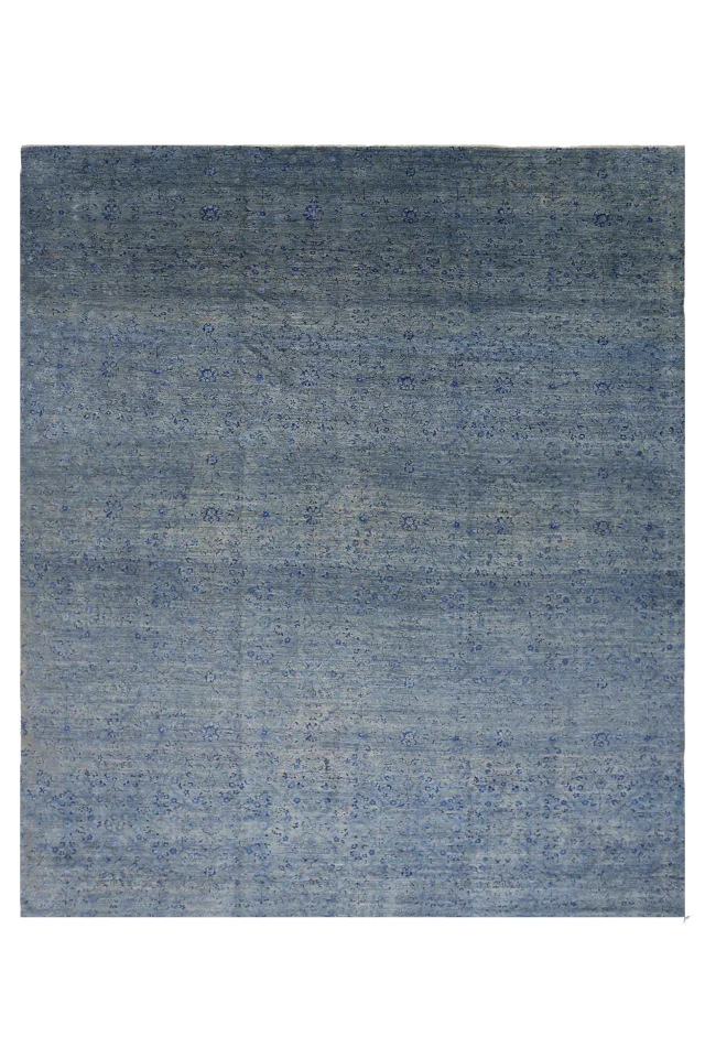 Afghanistan Tribal Rug 92017